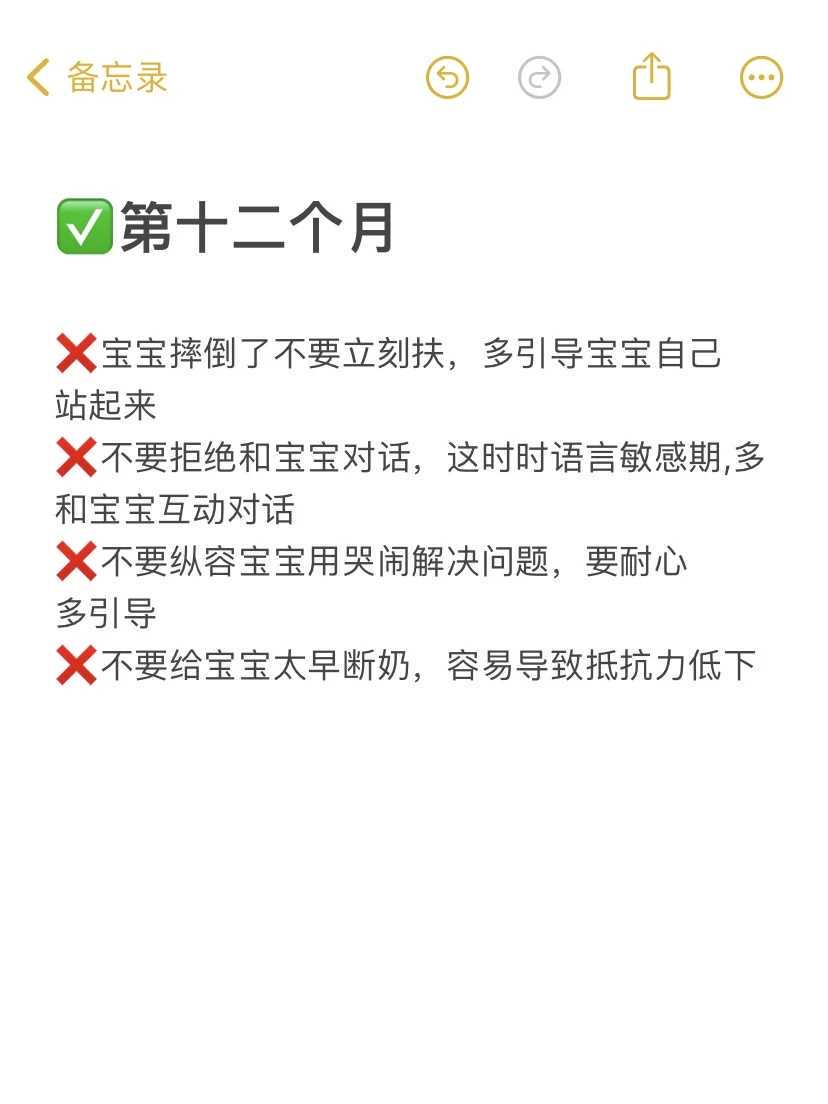 深圳供卵试管婴儿医院有哪些？,深圳供卵试管婴儿单周费用明细一览，2026借卵