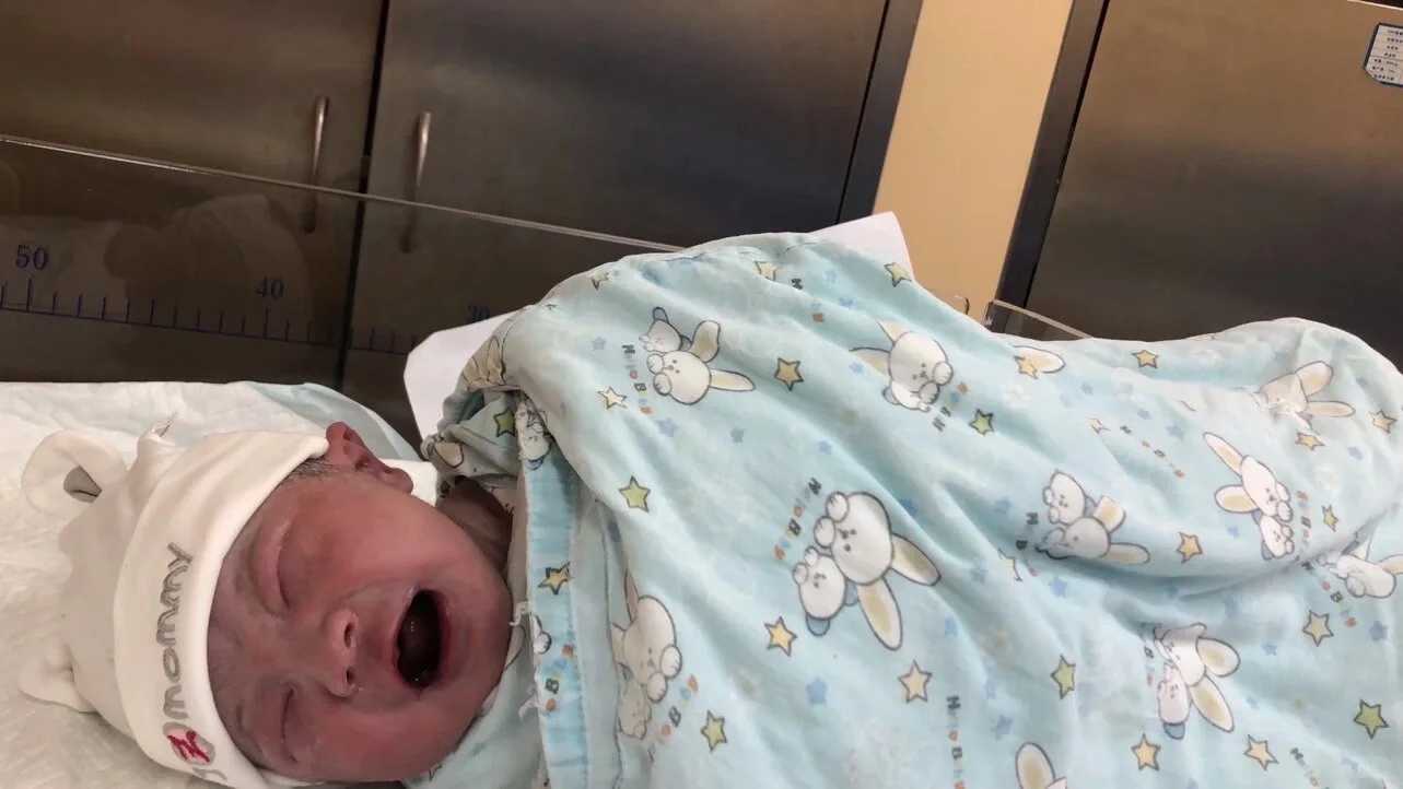 武汉代怀宝宝合法吗,2026武汉市试管代怀生子机构排名，附试管助孕机构名单！