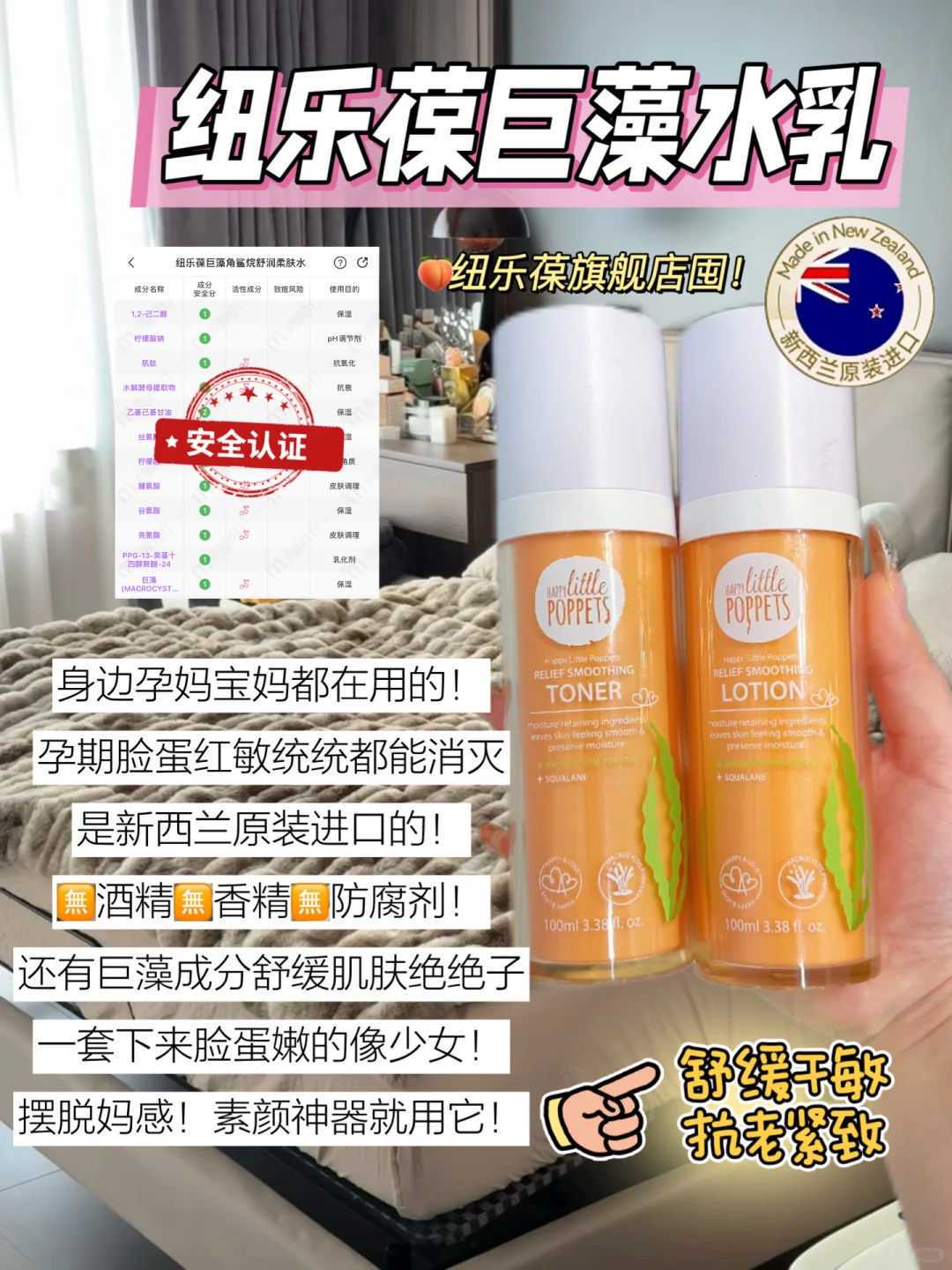 长沙供卵试管代怀包生男孩多少钱