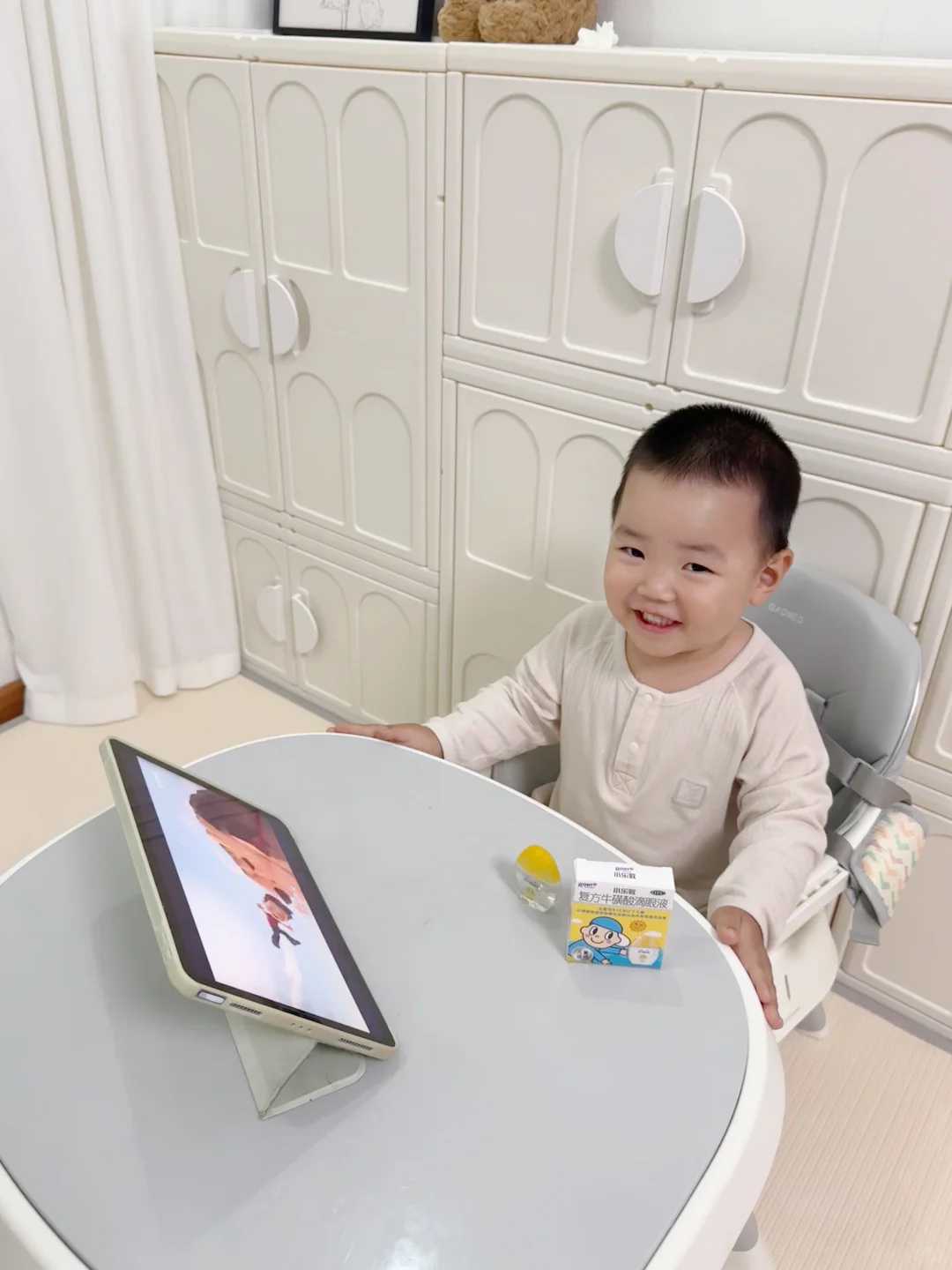 天津妇幼医院可以供卵吗？申请条件、等待时间一文讲清