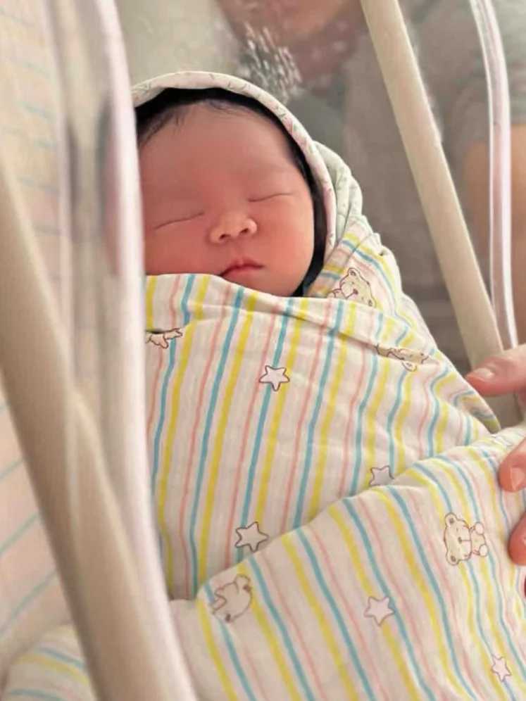 天津供卵机构在哪（北京代生供卵代怀）