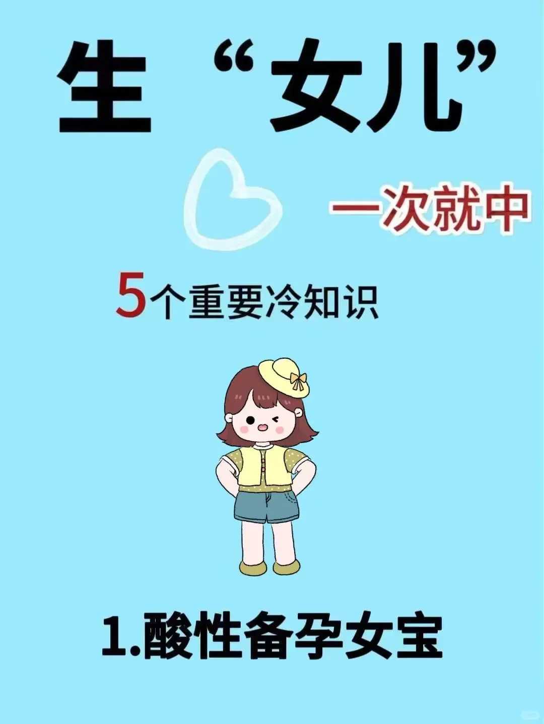 天津供卵助孕全流程详解：从初诊到验孕需要多久、分几步走