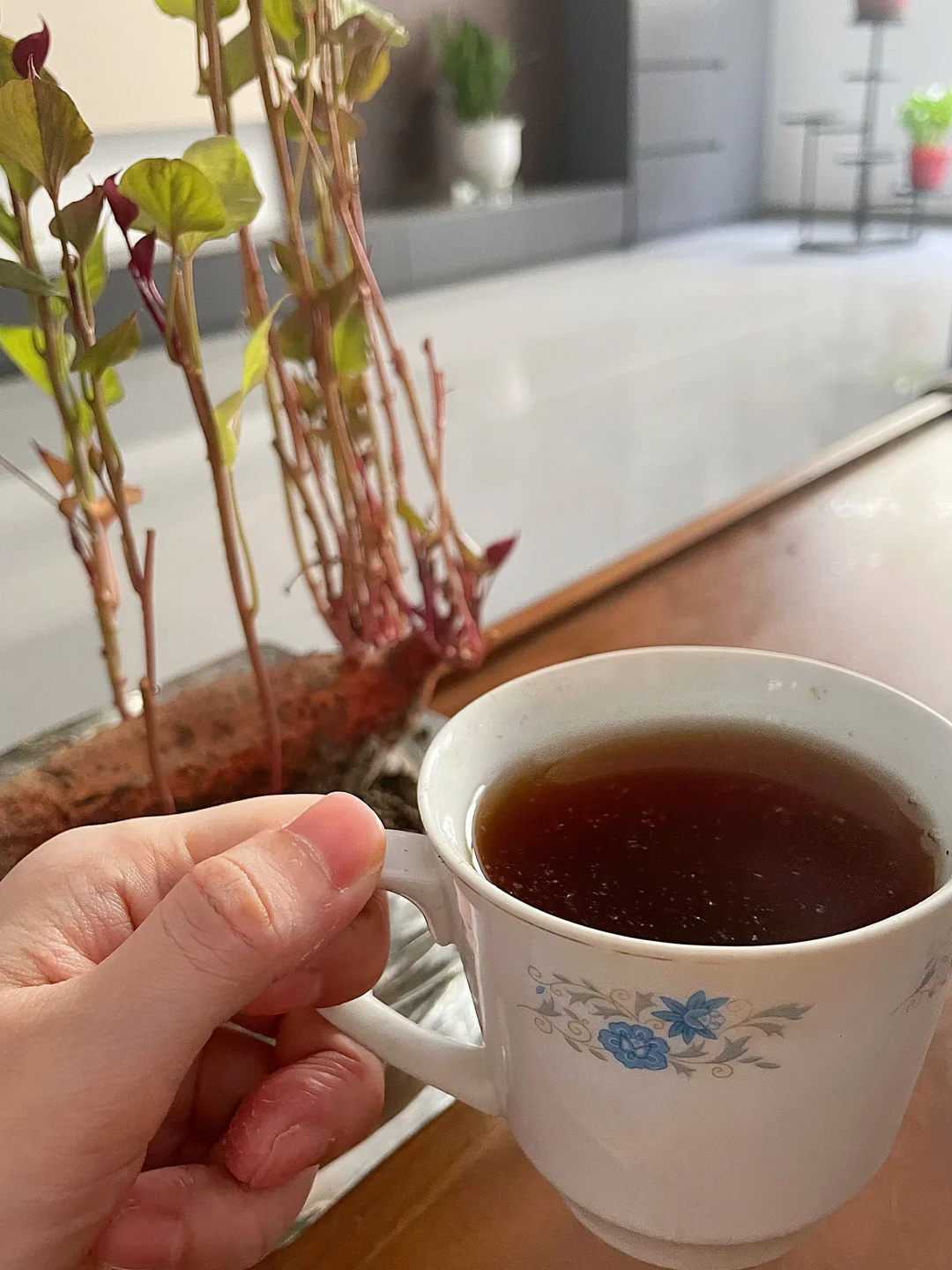 怎么找供卵助孕_做供卵试管的风险,淮北哪里能供卵做三代试管？