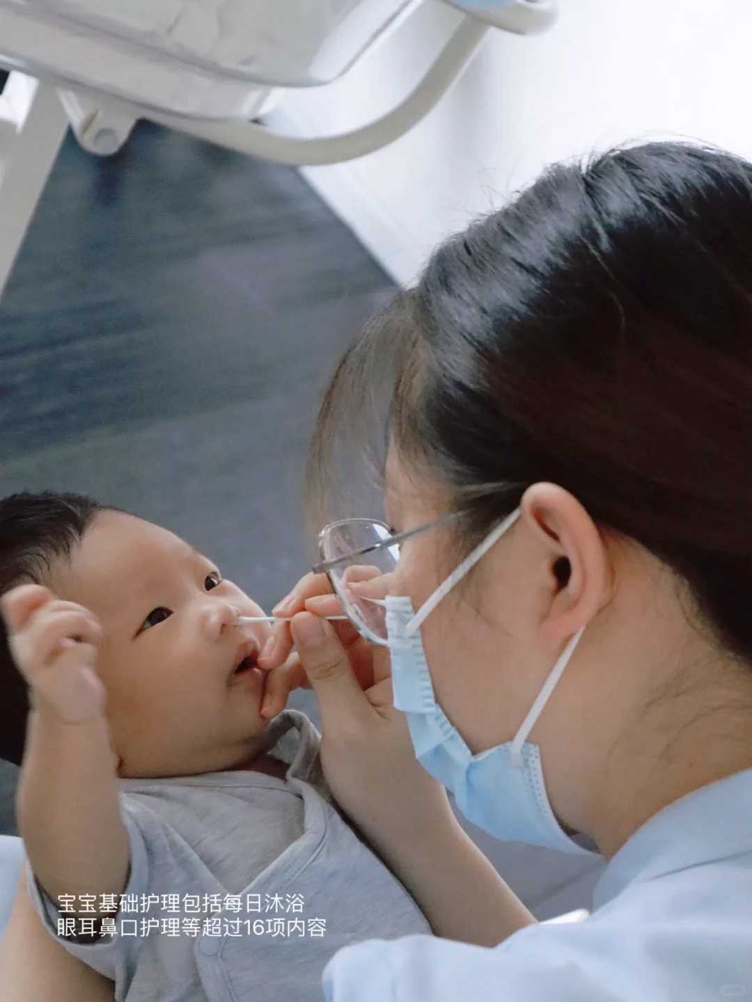北京供卵试管贵不贵,北京供卵试管成功率怎么样,2026年北京十大私立试管医院成