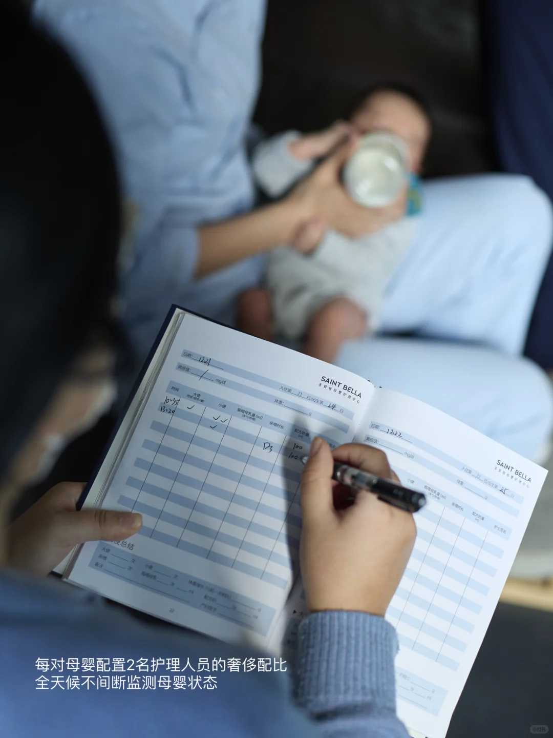 2026贵州试管代怀生子机构名单揭晓-附试管前十医院推荐