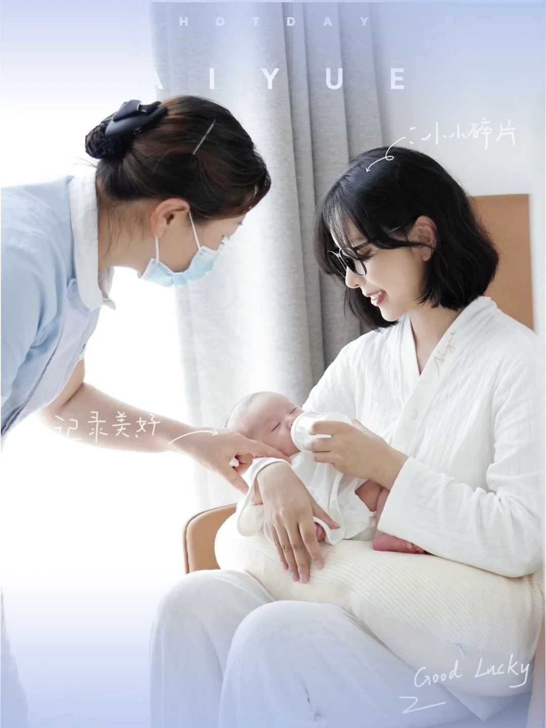 广州有提供供卵服务的医院,广州第三代试管费用：供卵试管一个要多少钱？供
