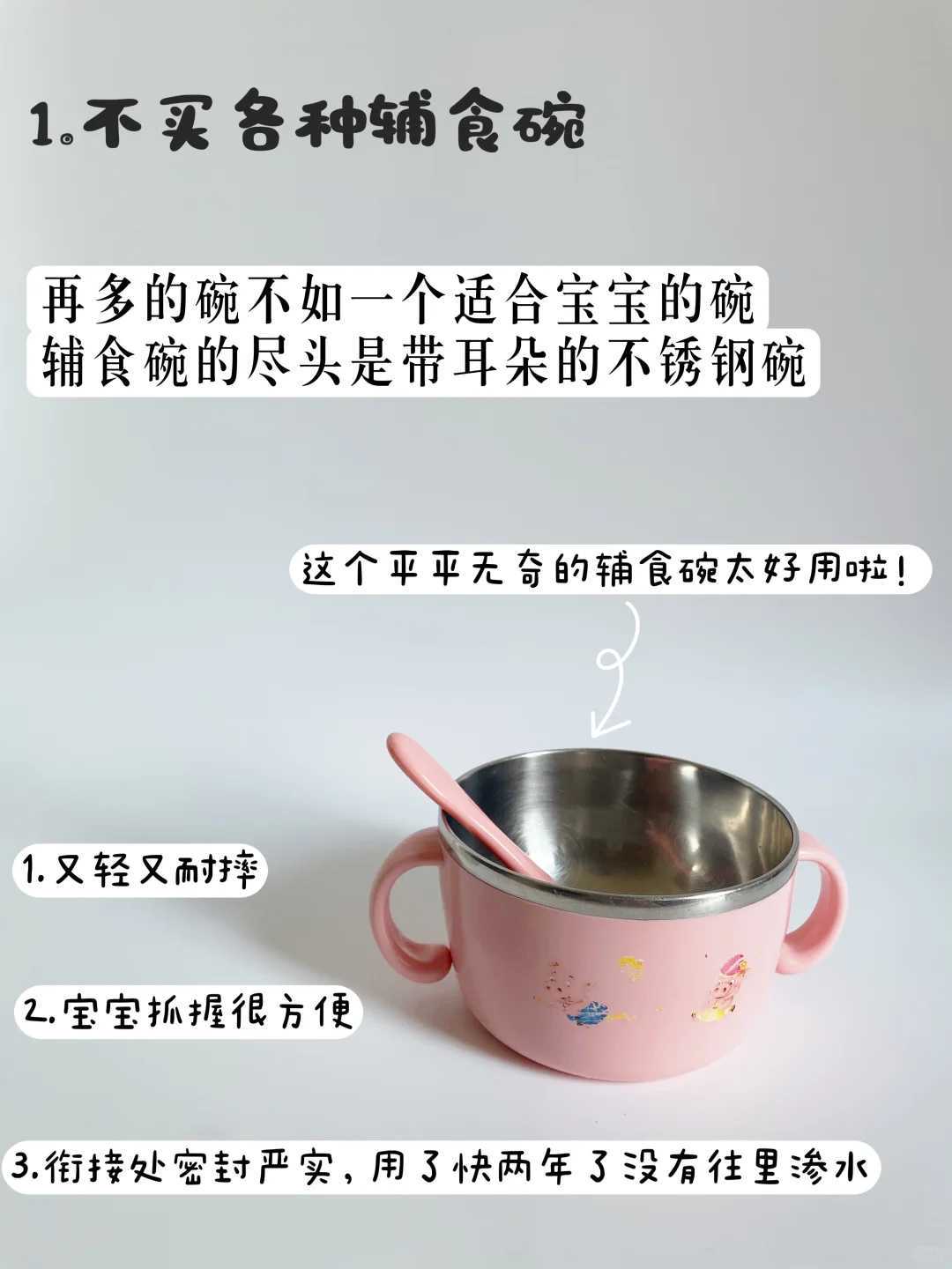 宁夏三代试管代怀生子医院排名？哪假医院成功率最高？