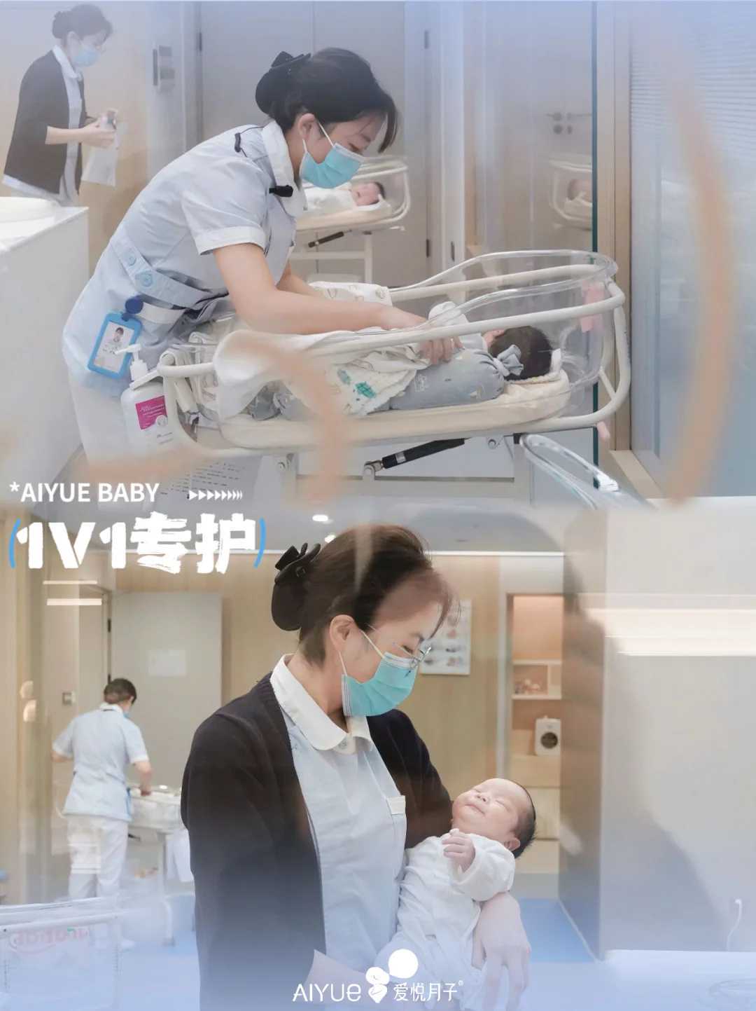 供卵专业机构_供卵试管公司,2026云南省第一人民医院做供卵三代试管婴儿要多少