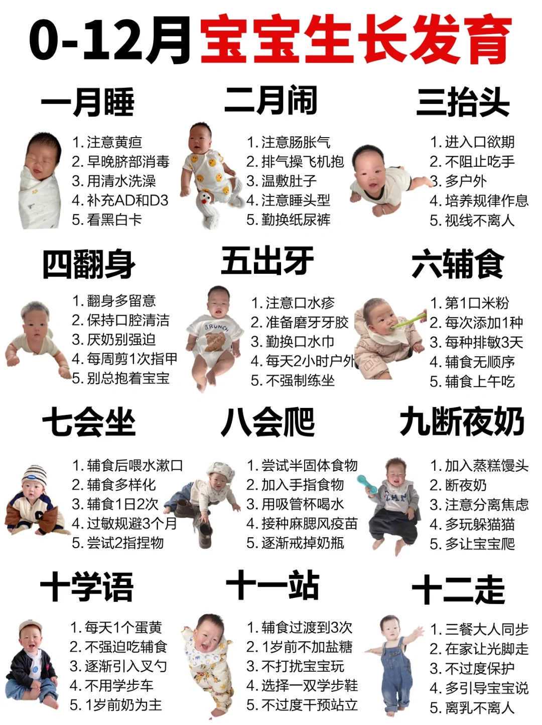 大同供卵供精代怀电话（哪里供精试管）