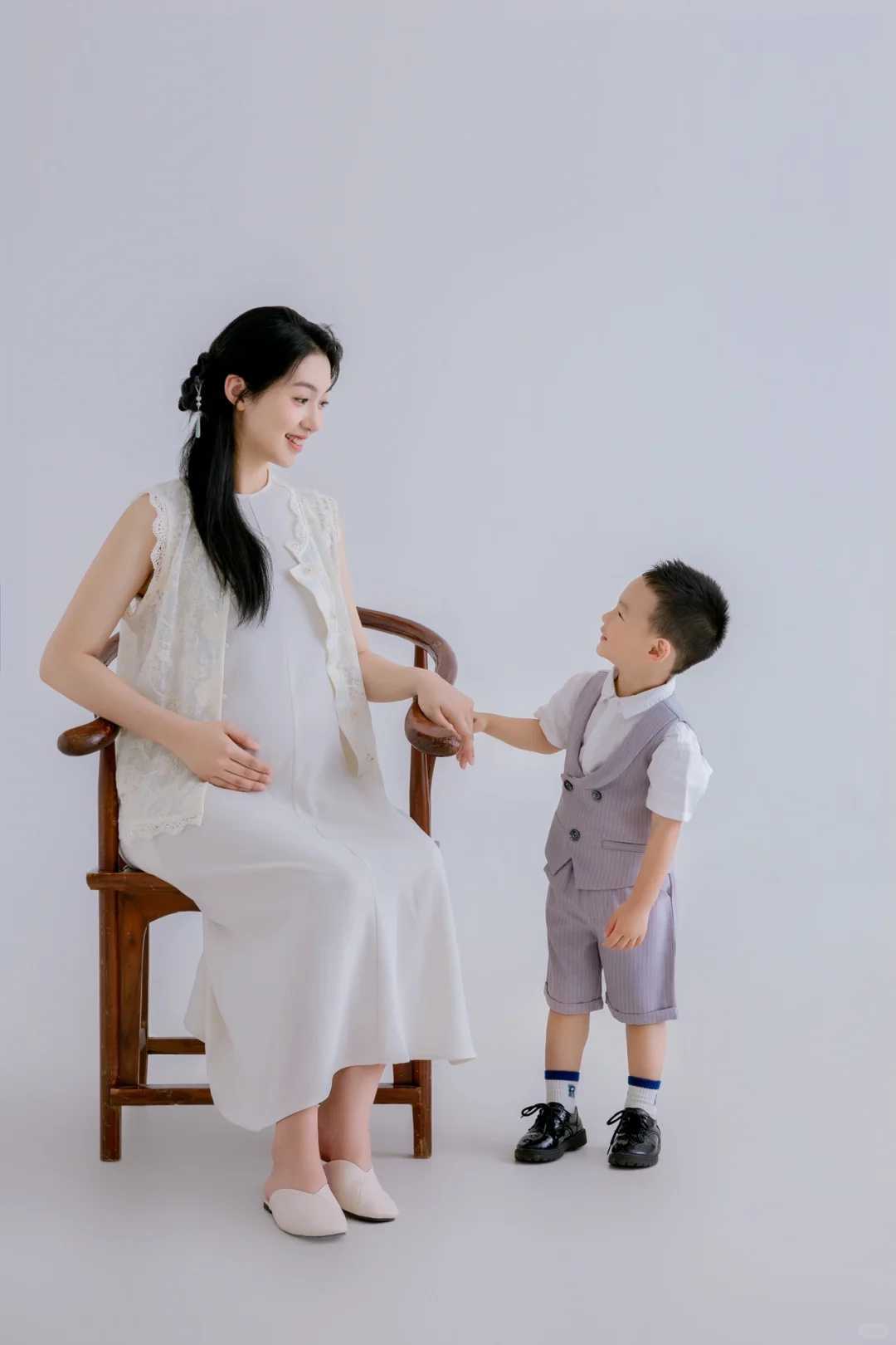 宁波无卵供卵试管,【备孕必读】关于AMH数值要怎么看？收藏这篇