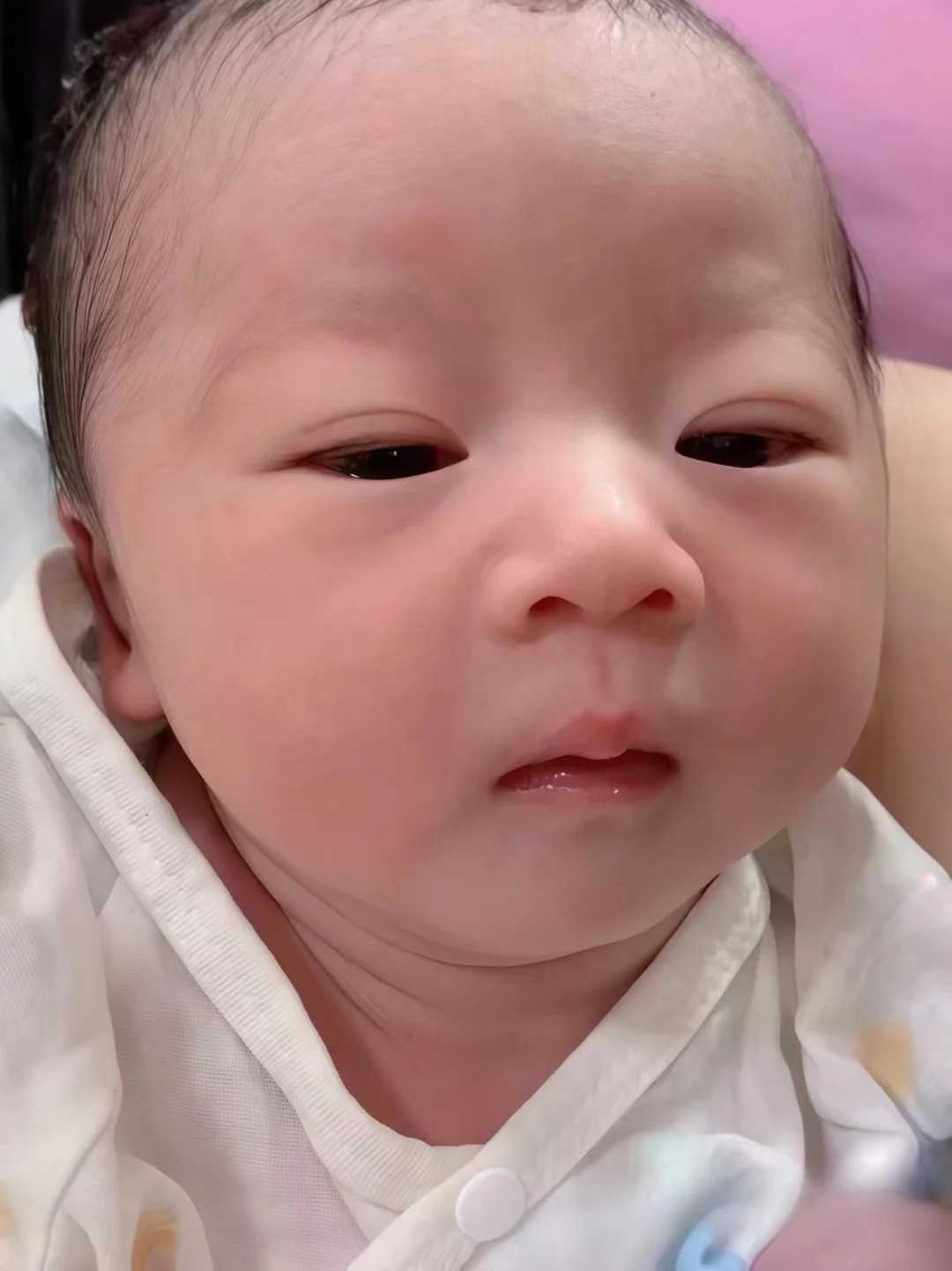代怀能怀孕吗多少钱，附费用明细！