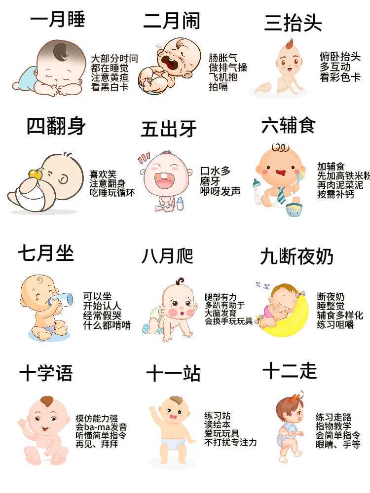 【2026最新】天津中心妇产助孕费用能走医保吗？报销范围与自费项目详解
