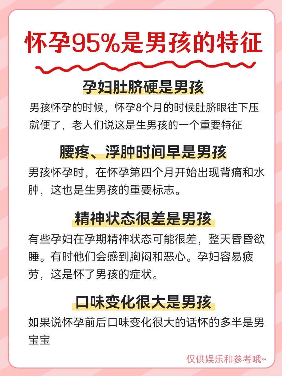 代怀生子大概要多少钱，附费用明细一览！