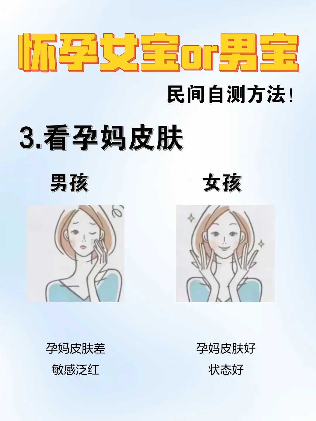 在天津做供卵助孕要花多少钱？15万预算够不够（附费用构成表）