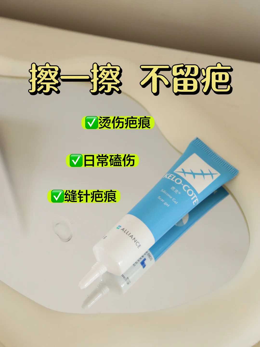 南京第三代助孕_试管代怀生子助孕机构