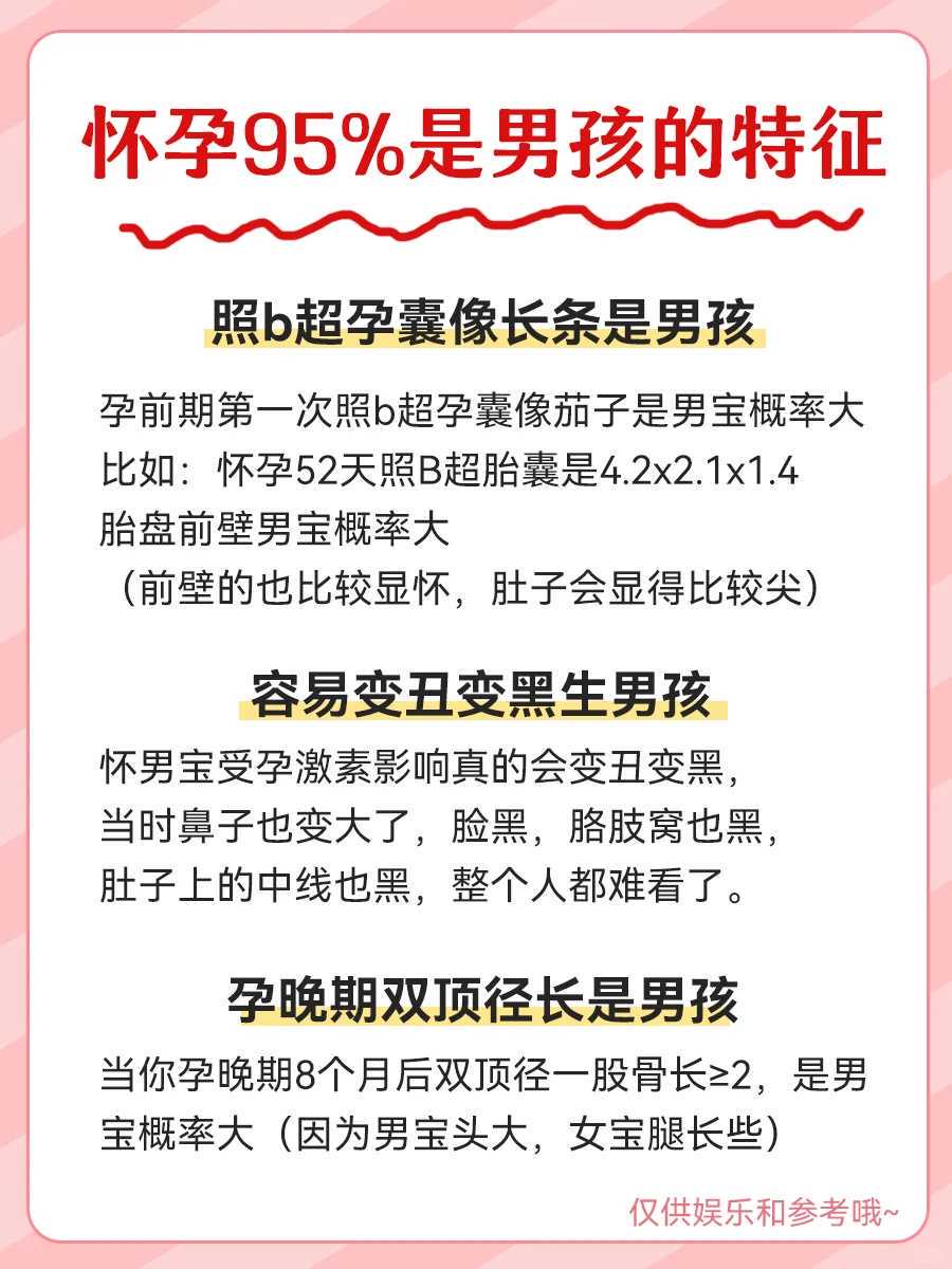 上海试管婴儿代怀生子医院排名