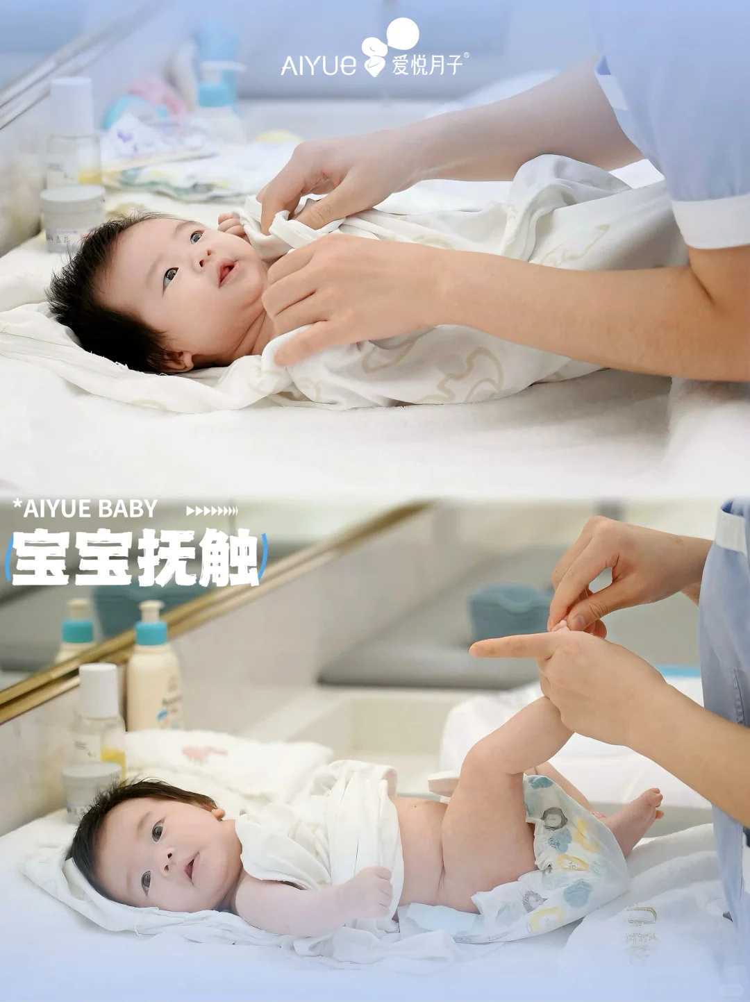 单身男性可以试管，中国台州代怀网