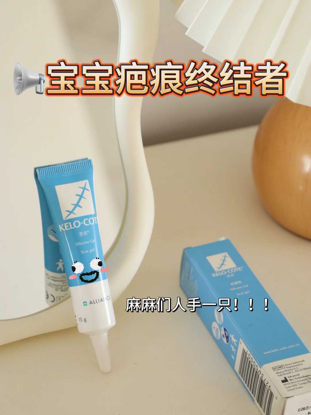 试管移植后多久可以测出怀孕？ 供卵助孕机构排名榜
