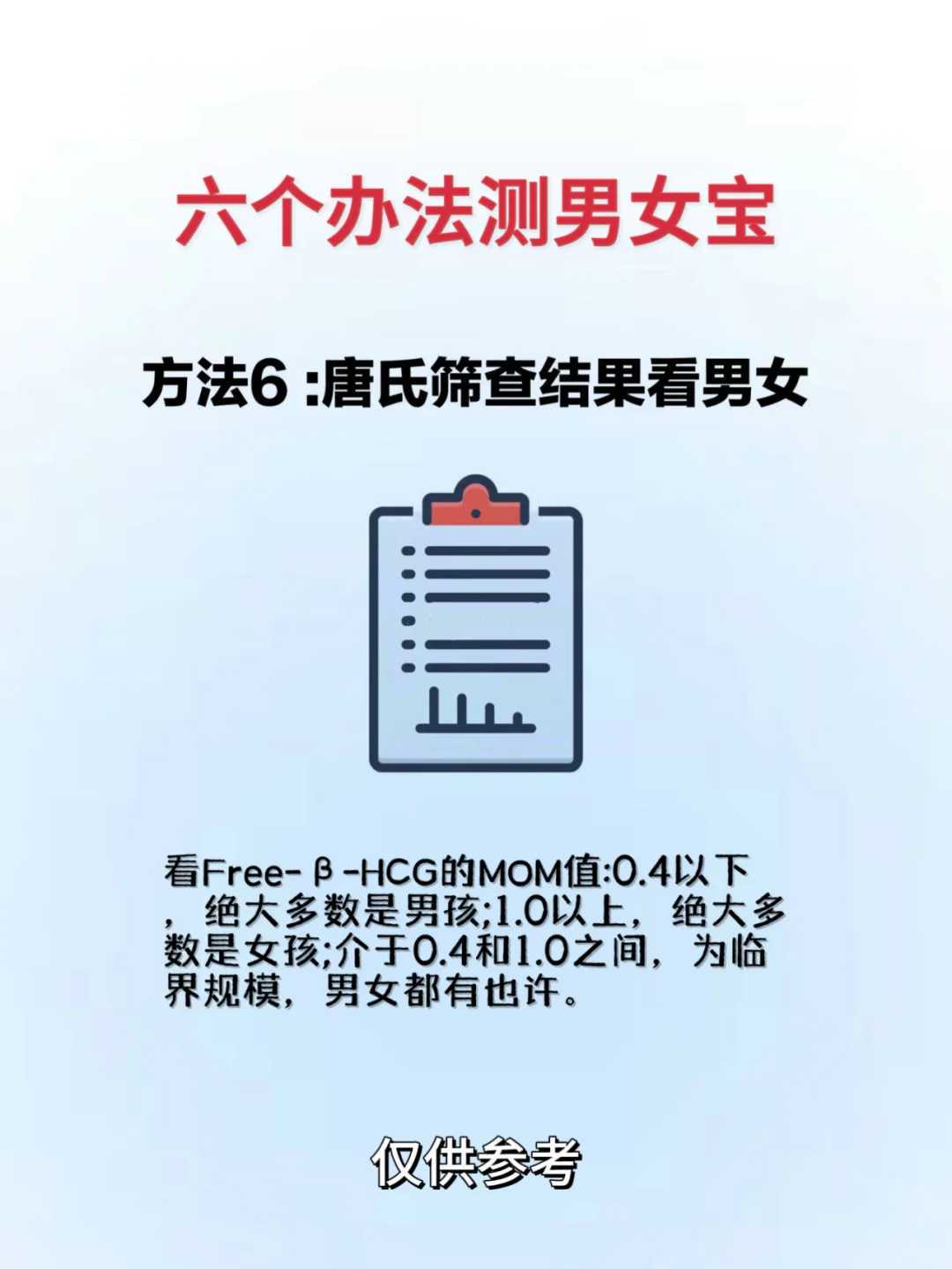 乌克兰第三代试管婴儿代怀生子费用多少？