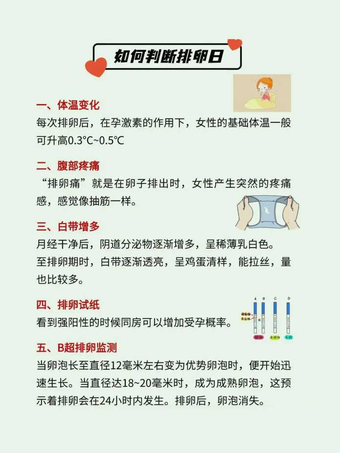 2026湖南试管婴儿代怀生子医院排名，附试管助孕机构一览！