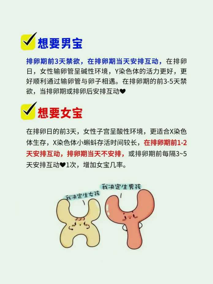 平凉供卵代怀，附兰州供卵试管费用明细