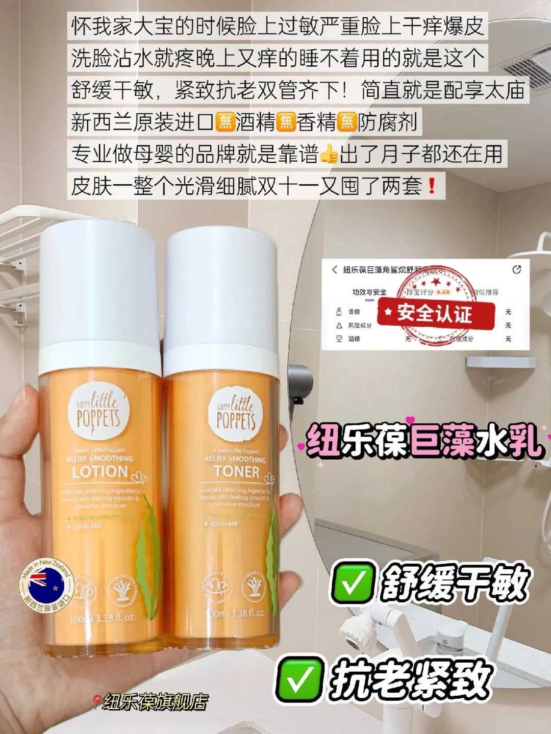 子宫内膜增厚会肚子疼吗？一文了解 正规代孕服务