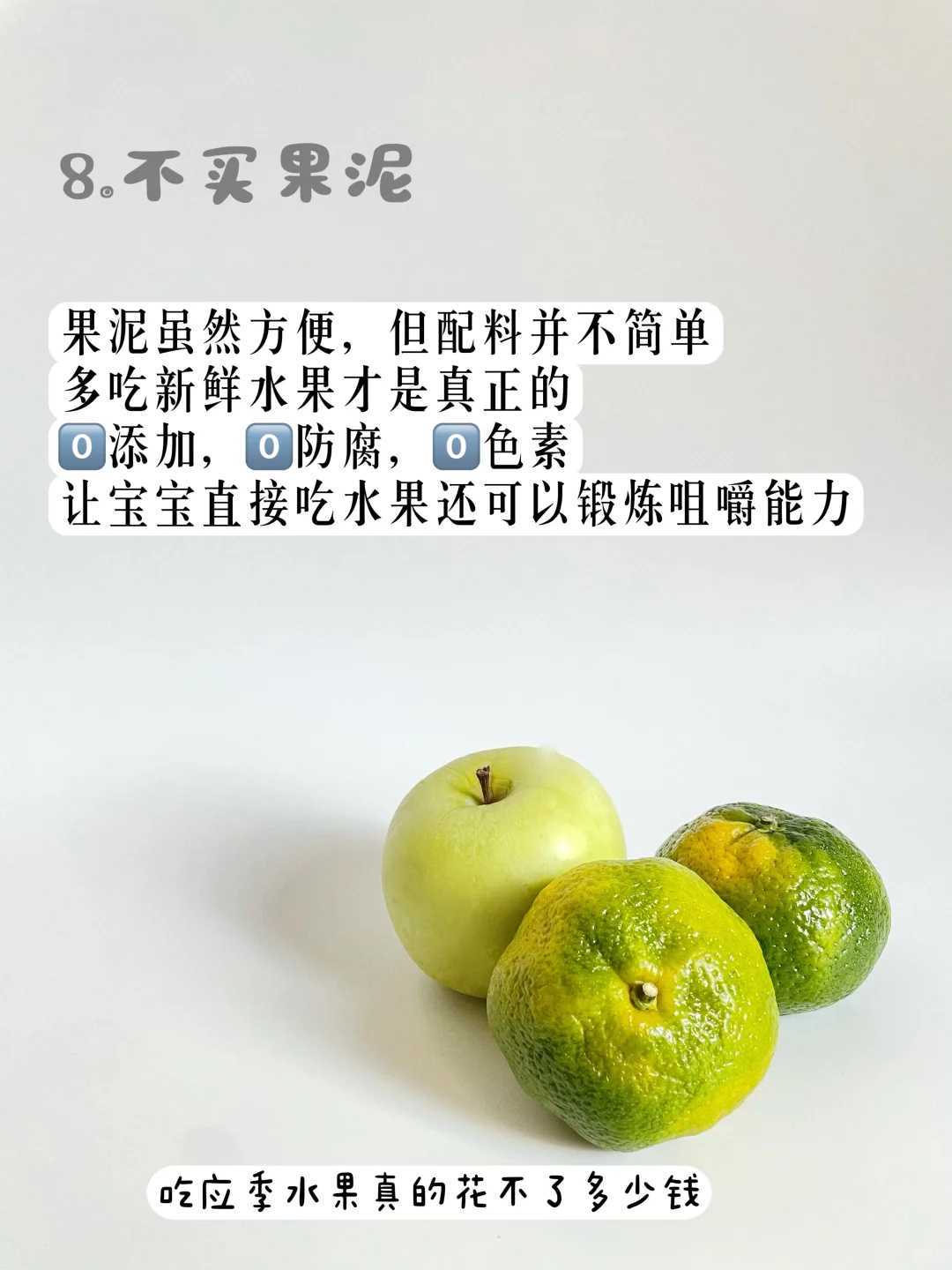 淮安三代供卵代怀试管费用？附详细介绍？
