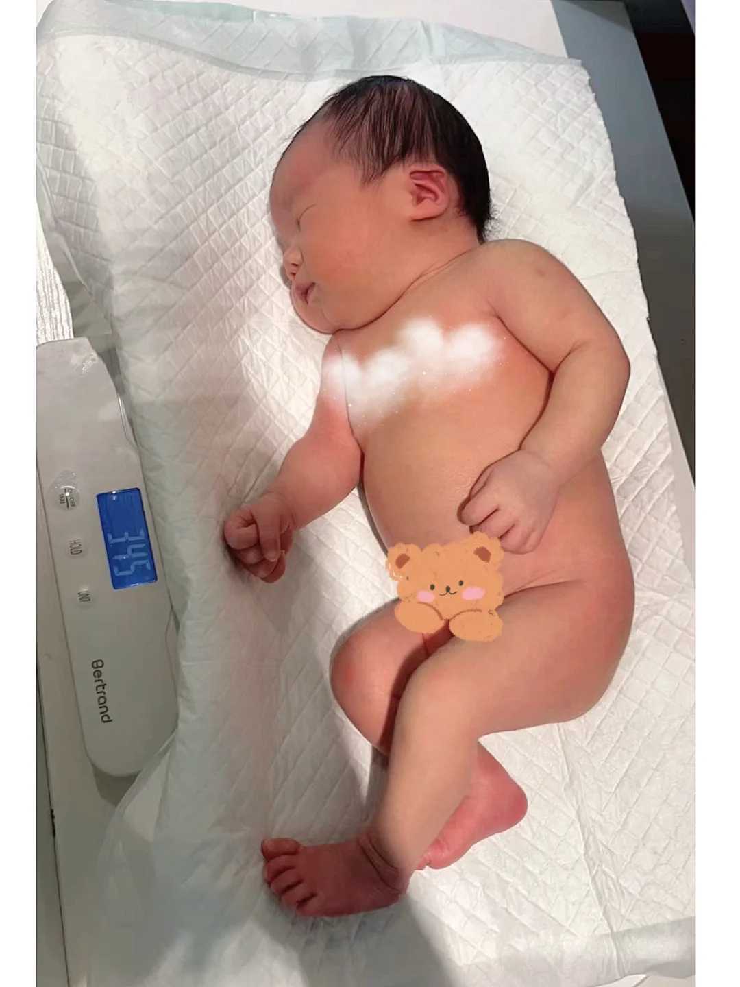 福孕供卵机构（北京供卵代怀）