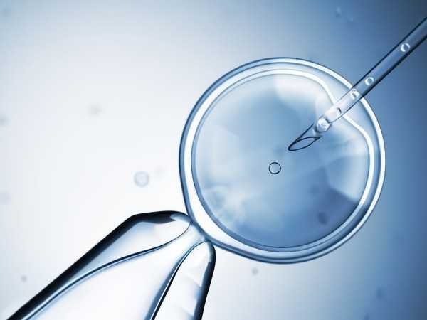 4bc囊胚不是优胚的原因是精子质量差还是卵子差？
