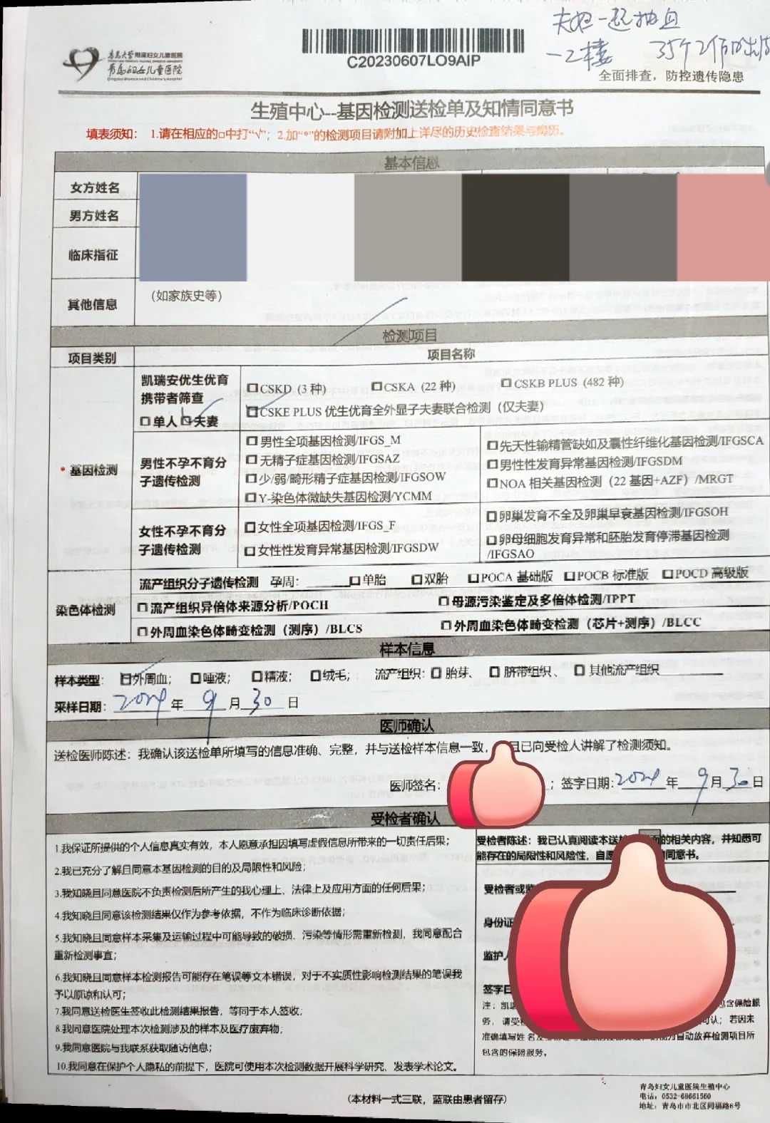 用供卵怀孕步骤_供卵试管价格,白山供卵试管贝尔欣的空间