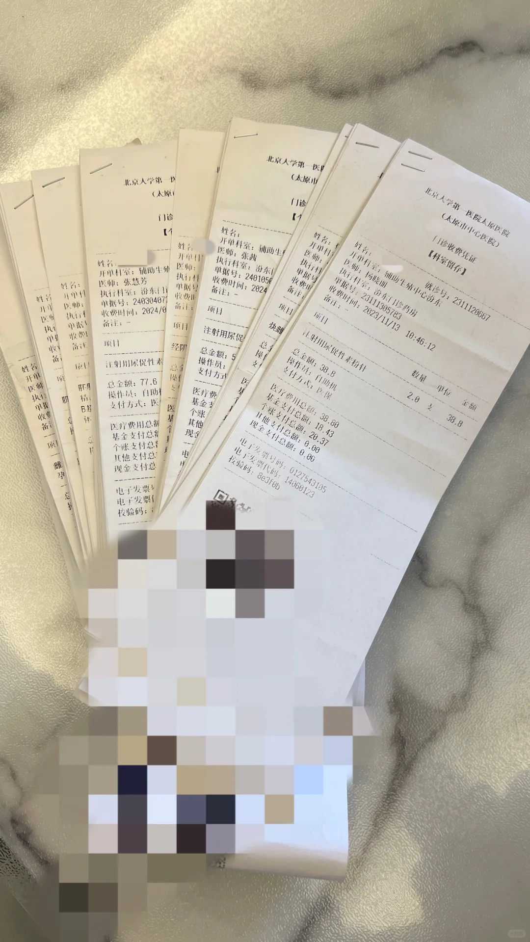 乌克兰第三代试管婴儿代怀生子费用多少？