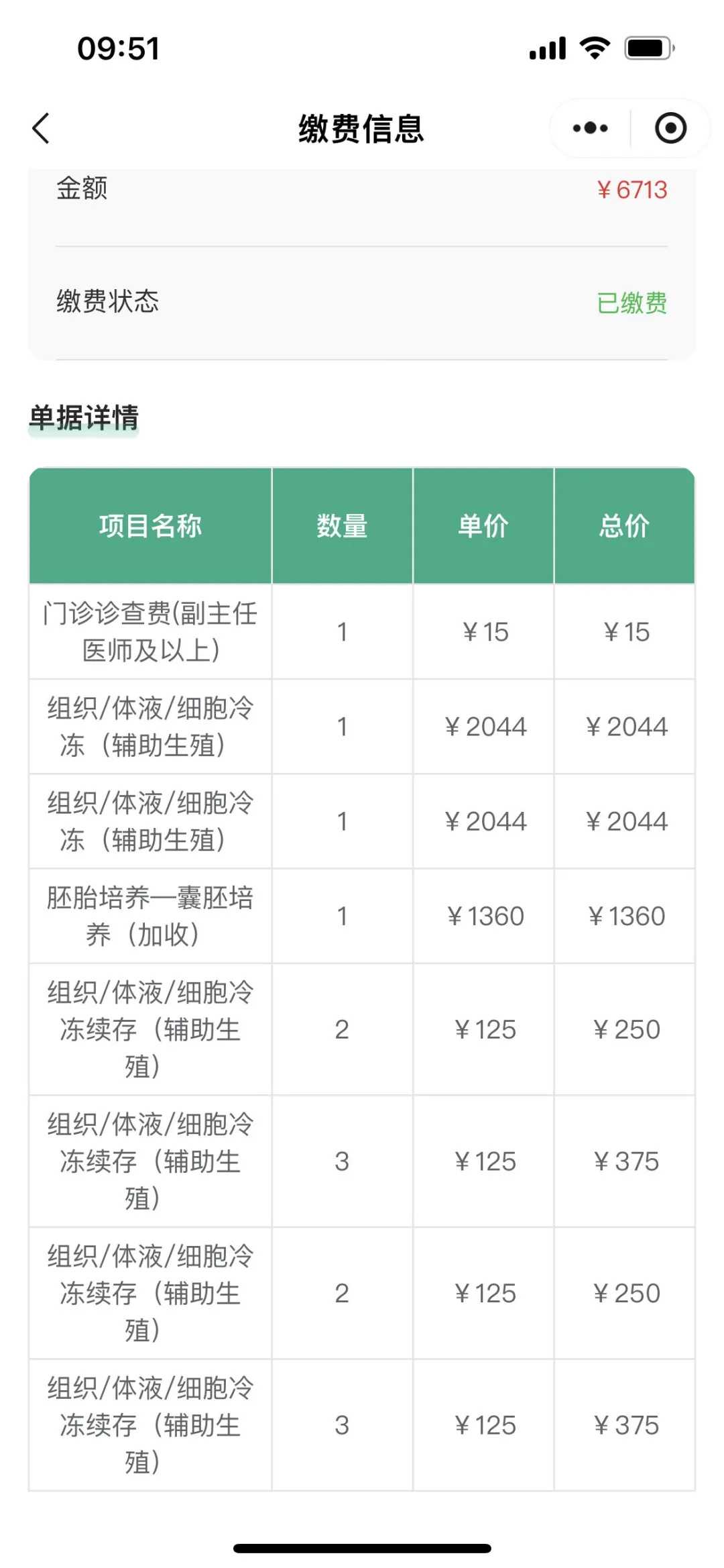 大同供卵供精代怀电话（哪里供精试管）