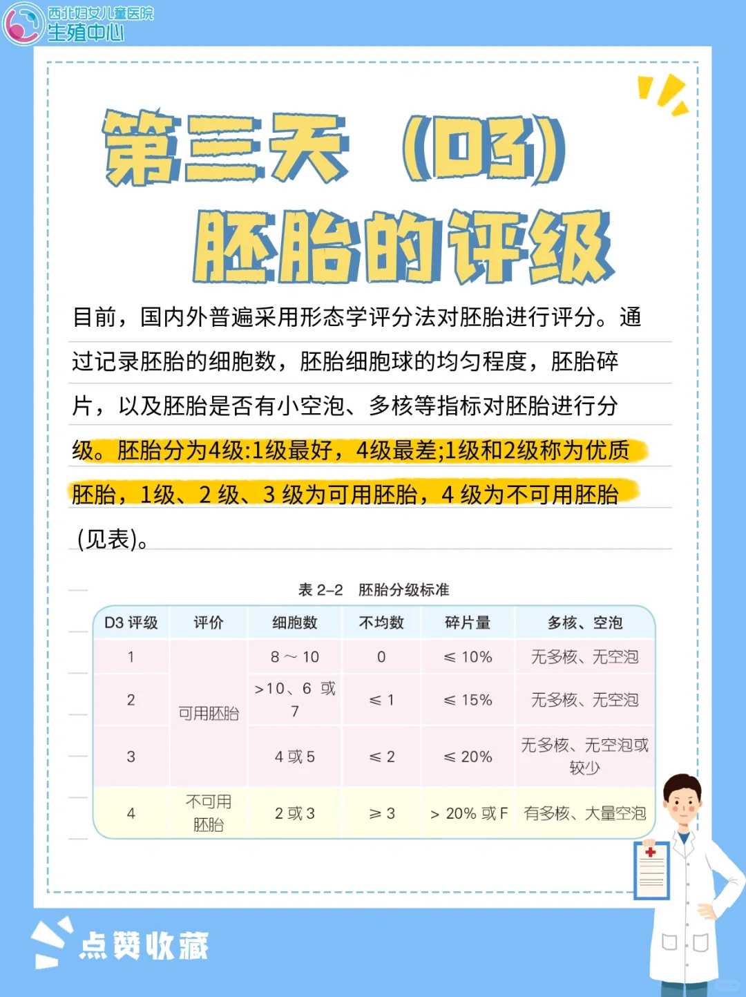 天津供卵机构在哪(北京代生供卵代怀)