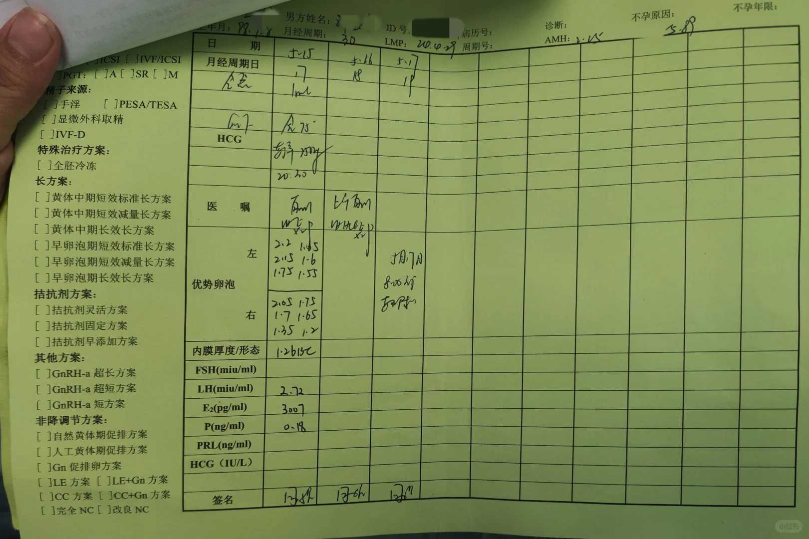 在广州正规医疗中心做供卵试管要花多少钱?,2025广州私立靠谱且有三代供卵试