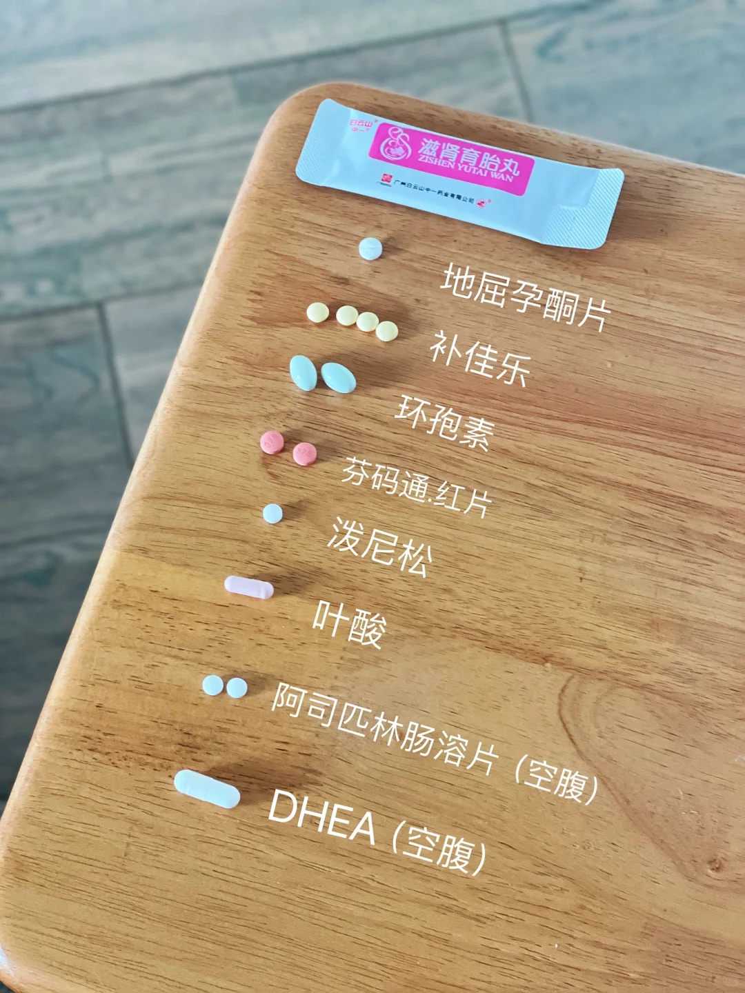 正规供卵医院_哪里可以供卵生子,【做供卵试管自己找供卵人】我是没有去做身