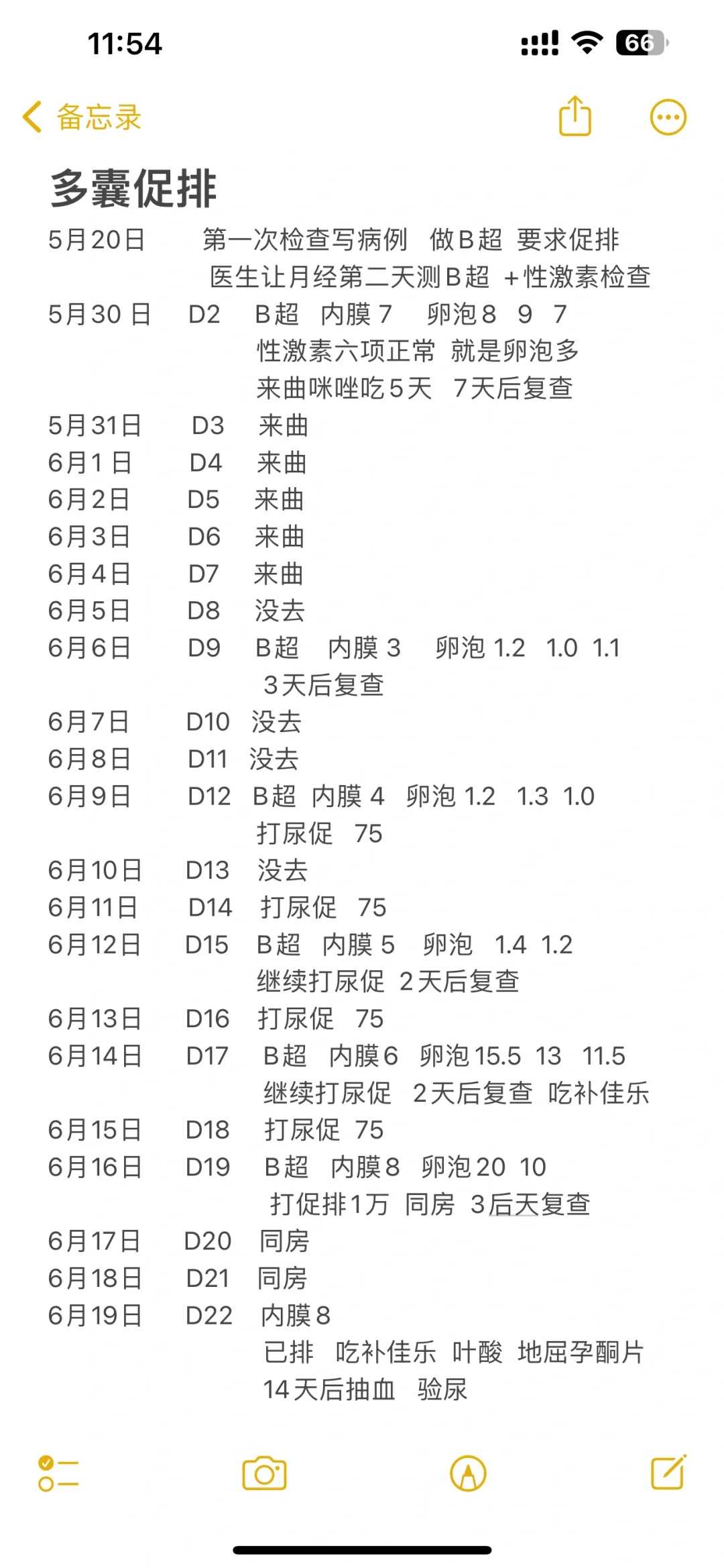 <strong>供卵中心哪里可靠_可以供卵的医院,北京哪里供卵试管机构,北京供卵机构-上海</strong>