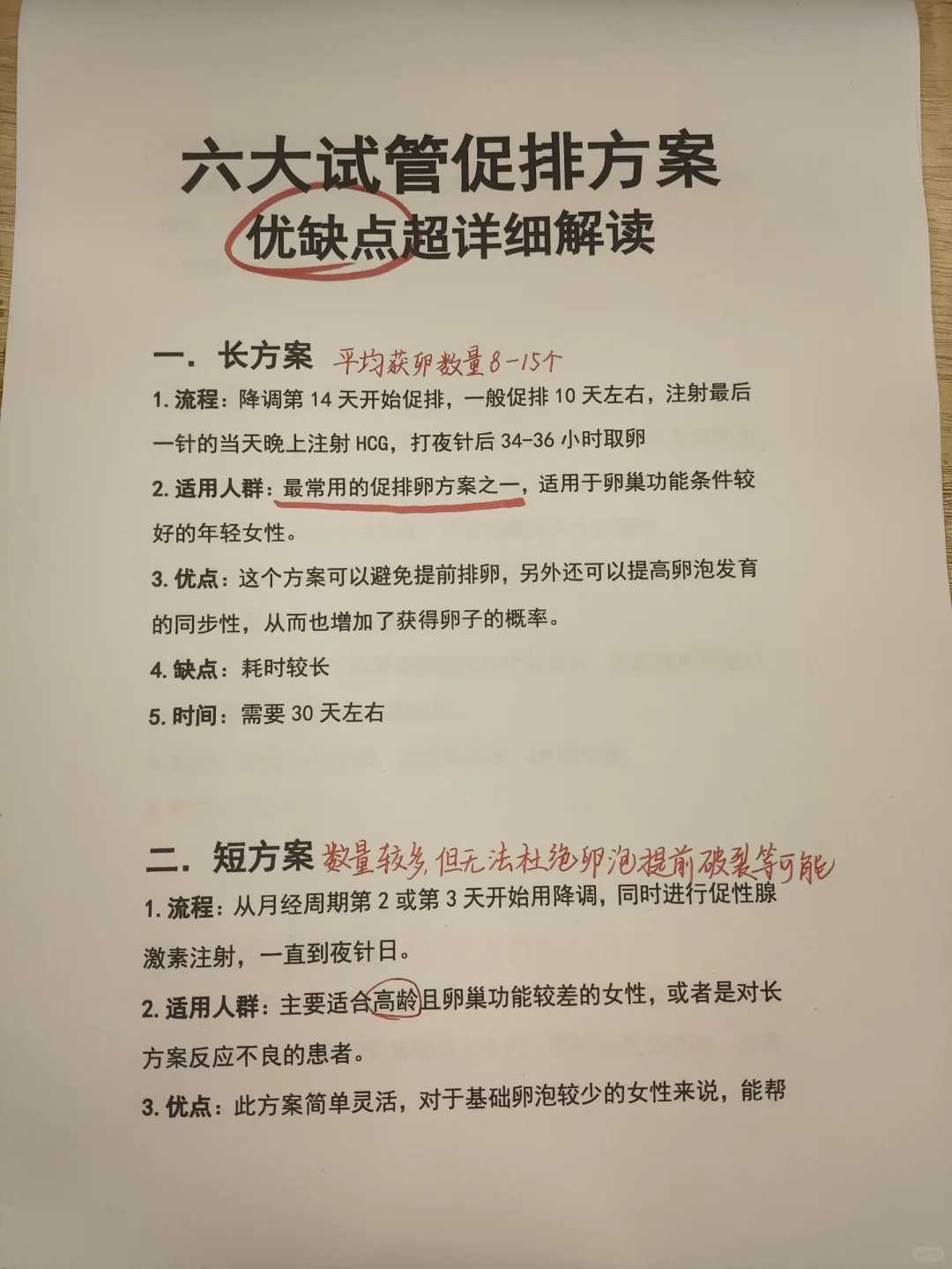 高龄供卵试管_供卵中心,【河南省供卵试管中心供卵助孕流程】分享我的顺产