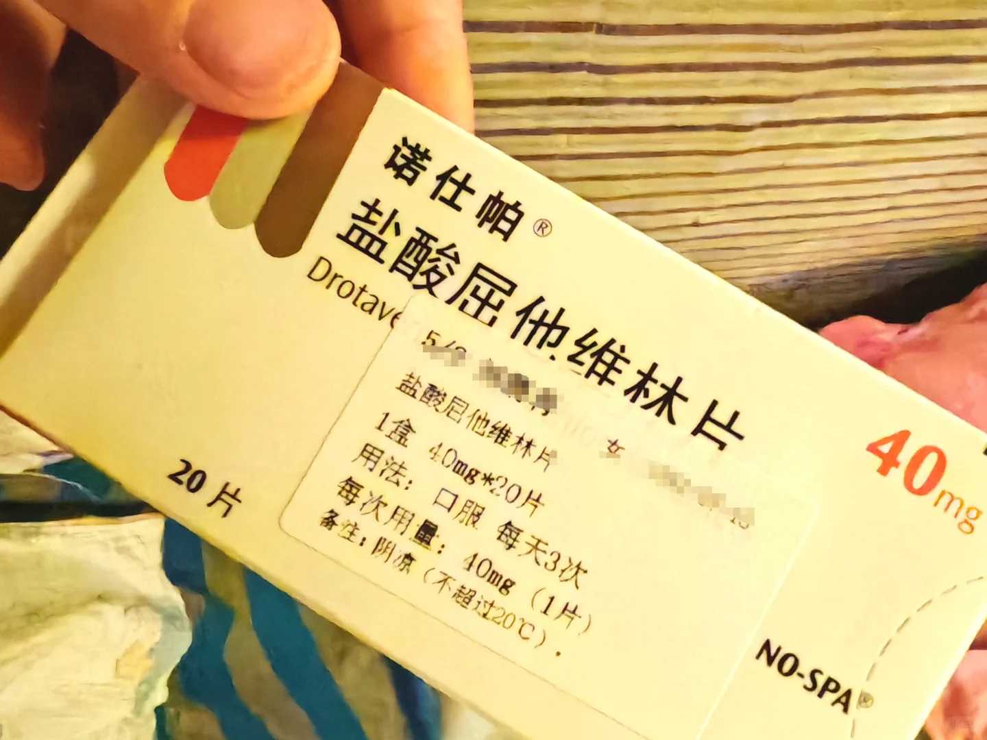 上海供卵代怀（成都试管代生）