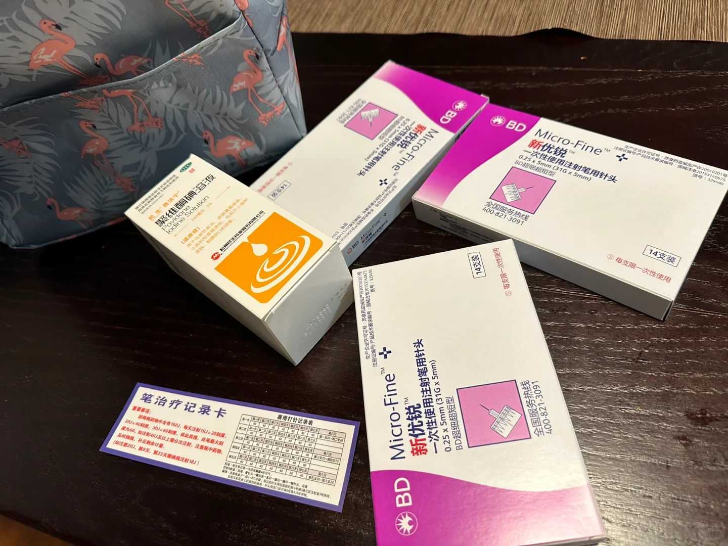 九江供卵代怀孕三代试管包儿子