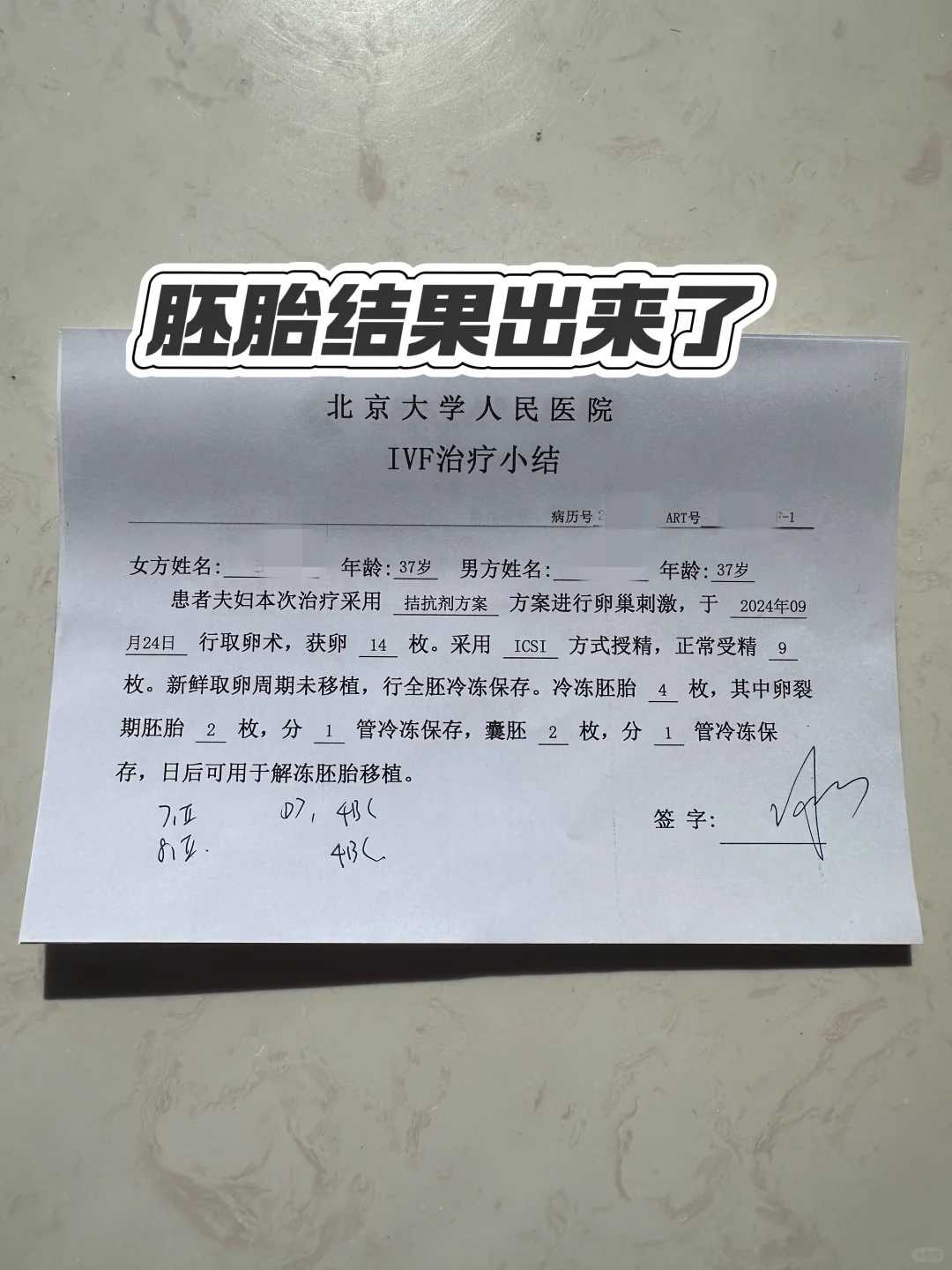 单身男性可以试管，中国台州代怀网