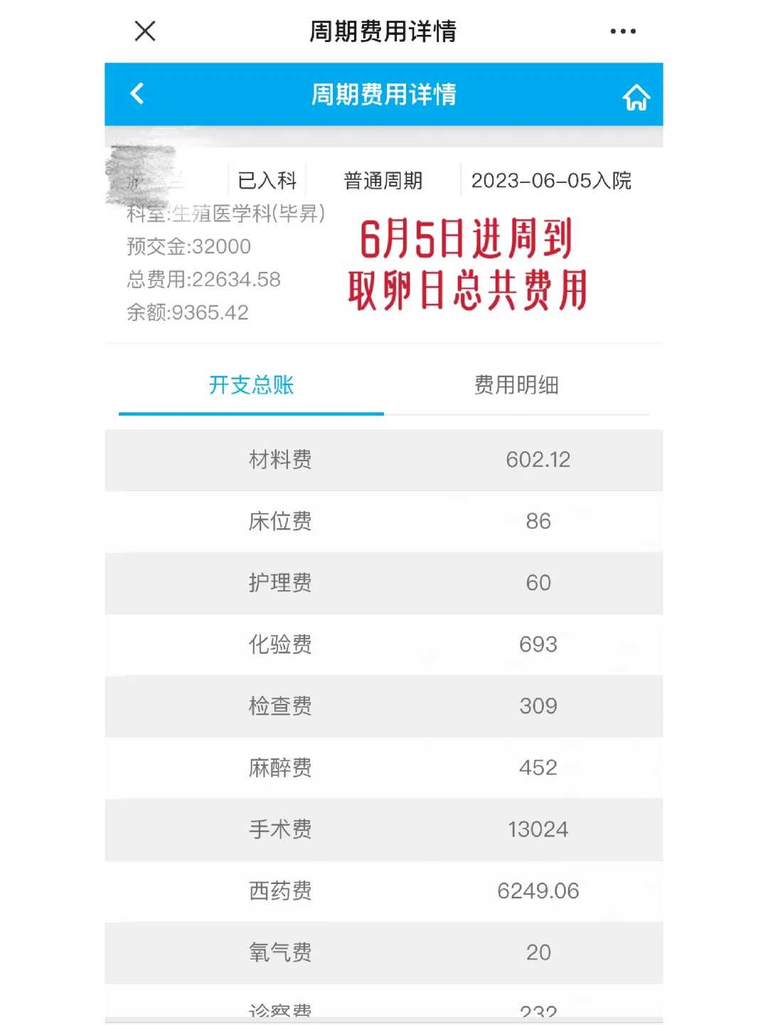 供卵地址_供卵自怀痛苦吗,北京供卵试管包成功价格一览