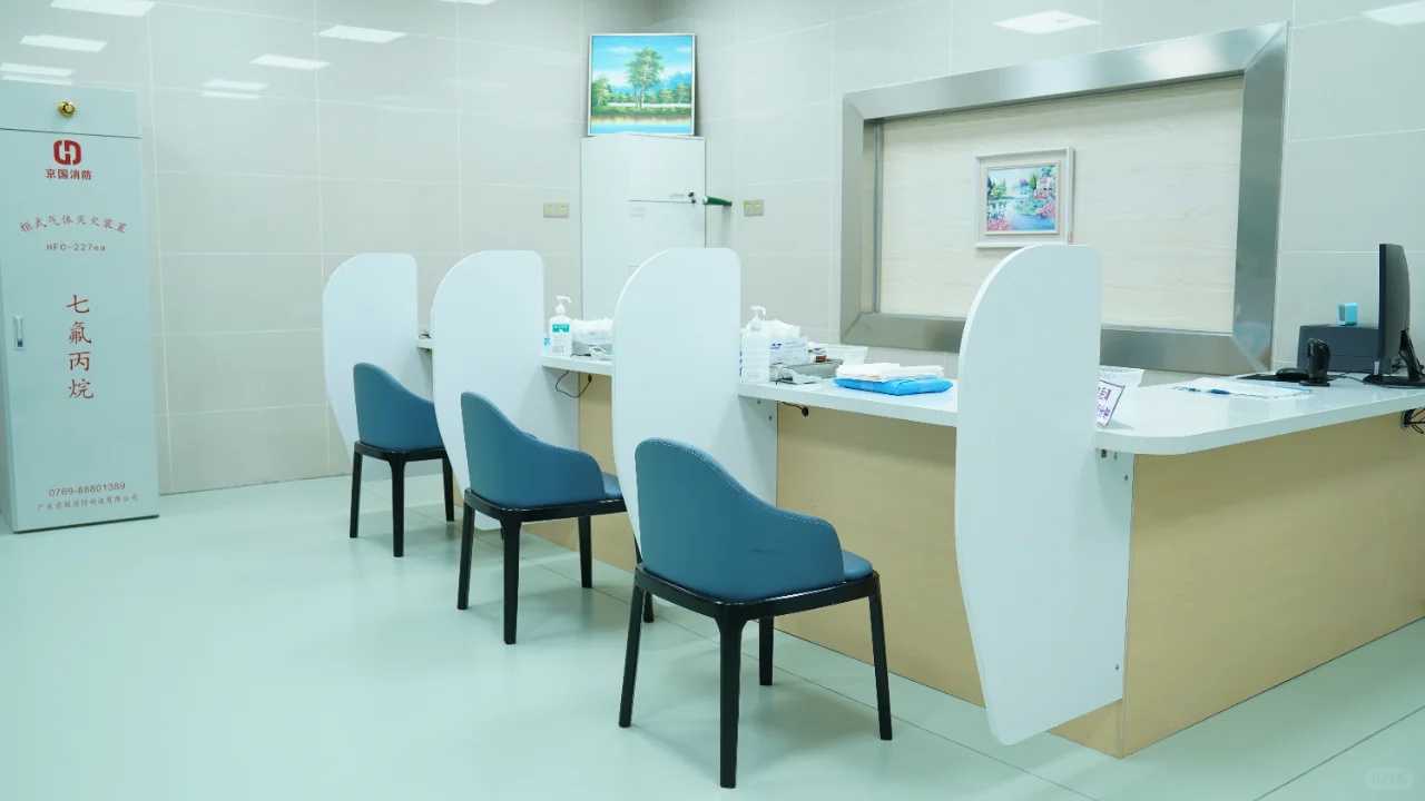 供卵生子中心_合法供卵医院,供卵试管婴儿是怎么做的呢