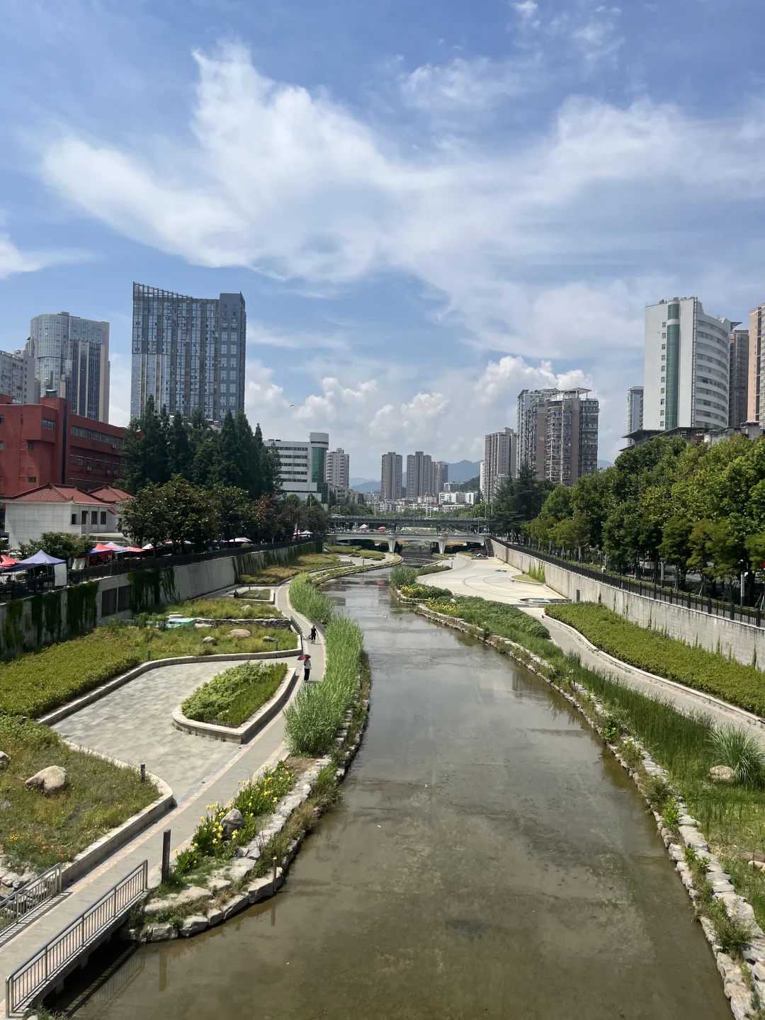 供卵专业机构_供卵试管公司,2024云南省第一人民医院做供卵三代试管婴儿要多少