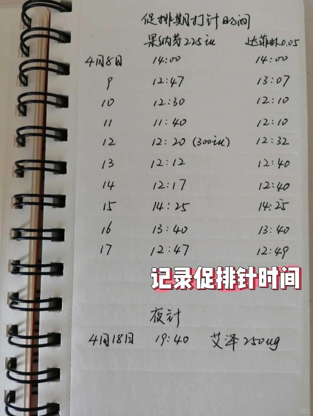 济南第四代试管婴儿多少钱 济南省立医院试管婴儿多少钱?哪些因素影响试管