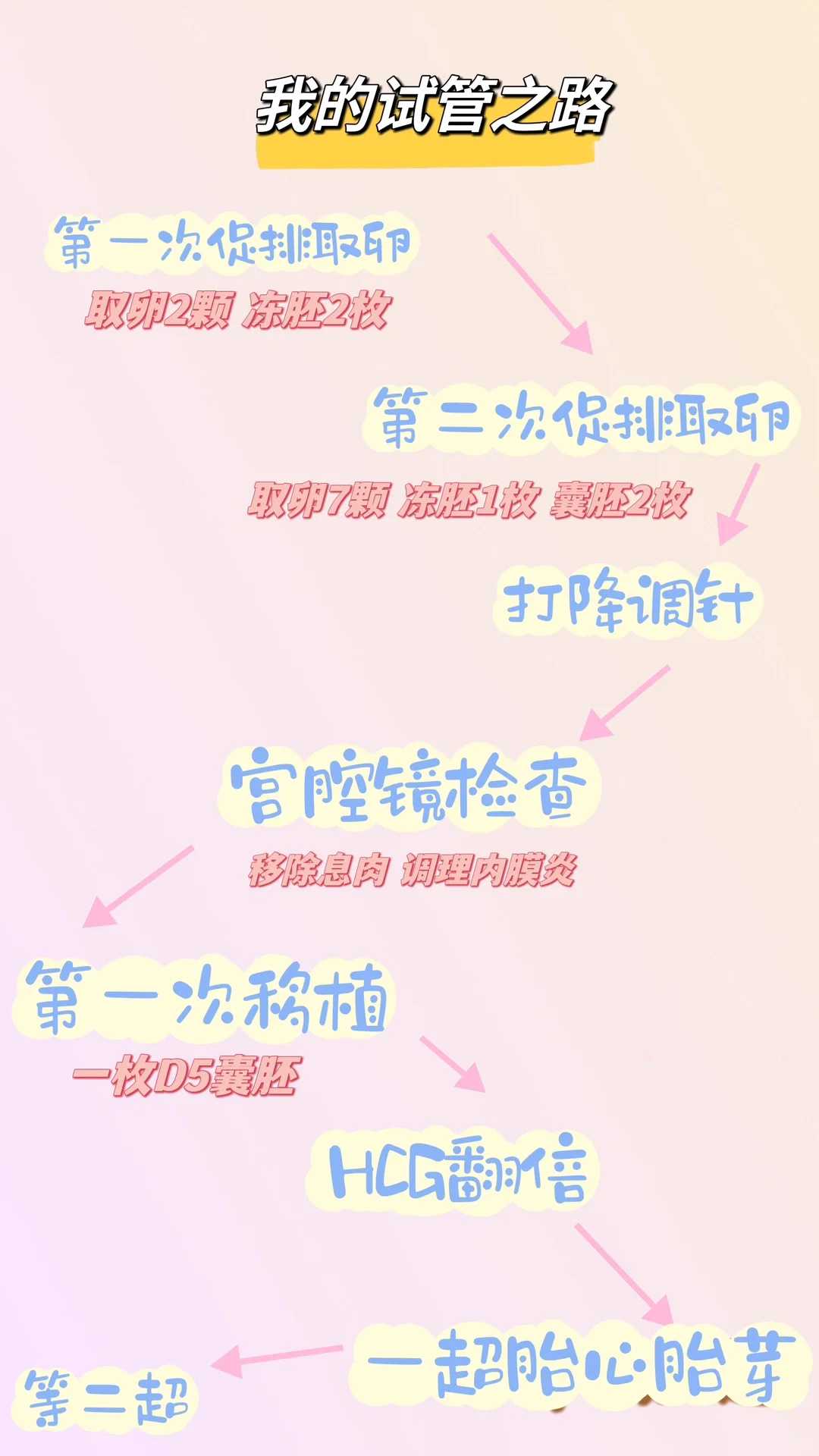 北京供卵试管贵不贵,北京供卵试管成功率怎么样,2024年北京十大私立试管医院成