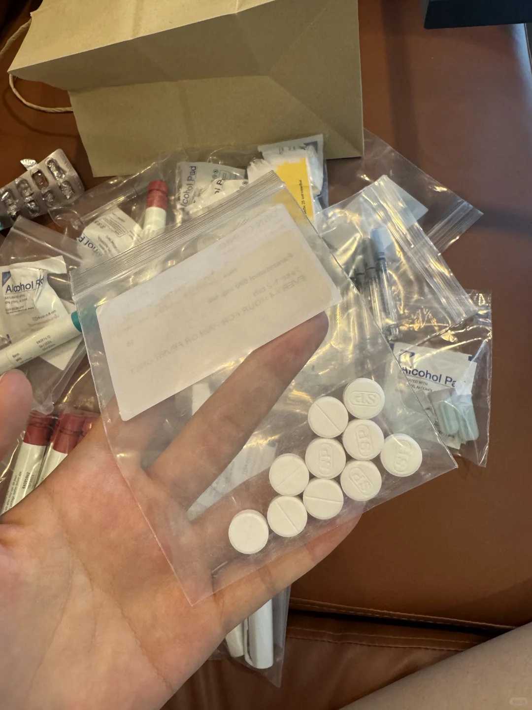 广东公立借卵试管代怀生子医院排名,附试管助孕机构一览!