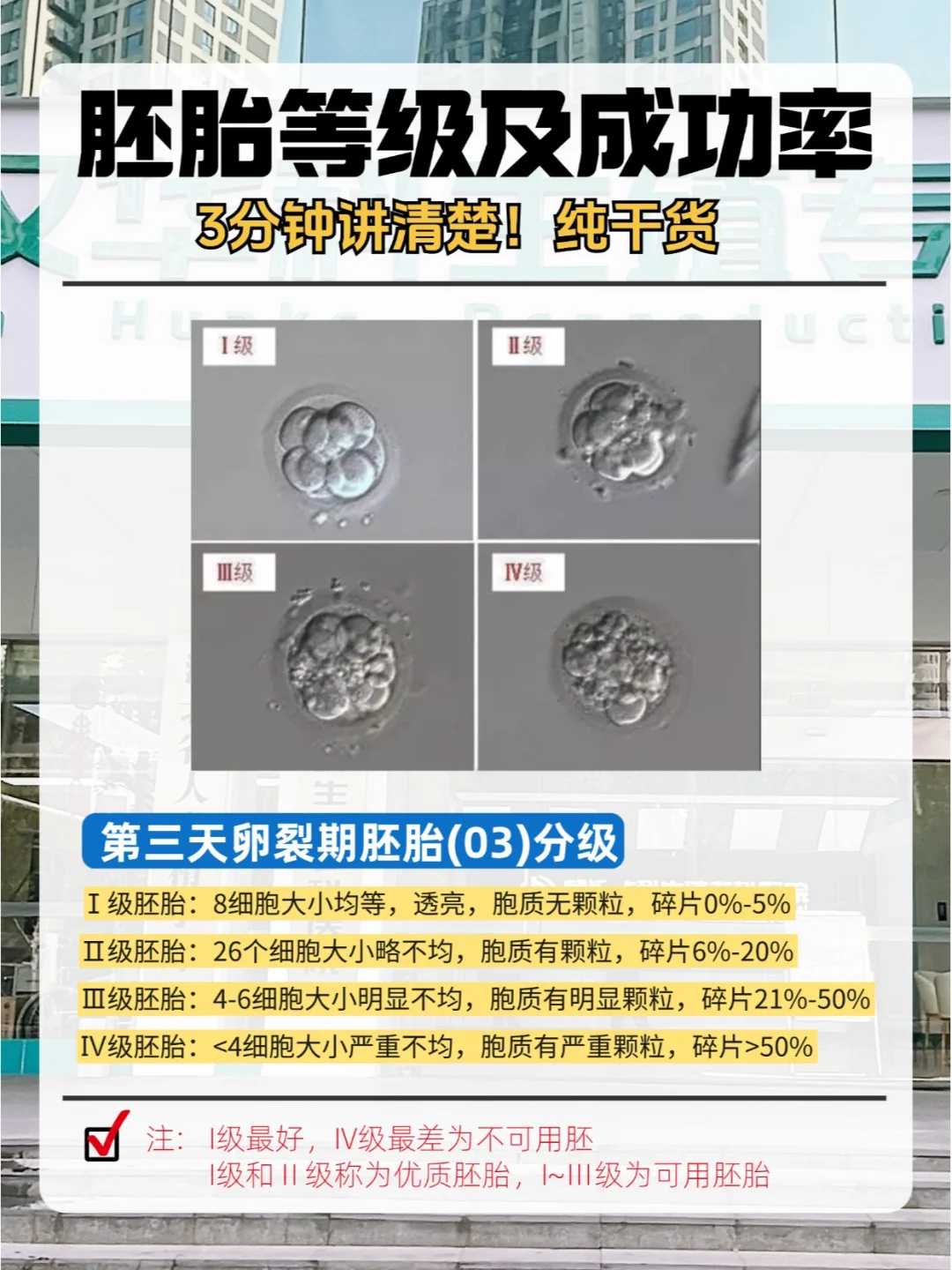 民间供卵机构_供卵正规机构,【供卵试管专业机构供卵需做哪些检查】孕41周剖