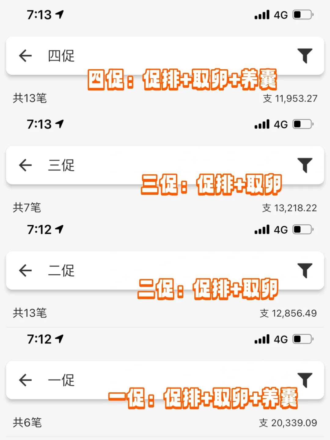 上海有专业供卵试管医院吗,上海供卵试管婴儿单周费用明细一览，2024借卵试管