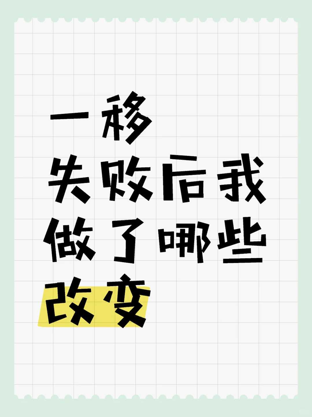 助孕公司供卵_正规医院供卵花费,【武汉最大供卵中介28岁供卵试管成功率】产