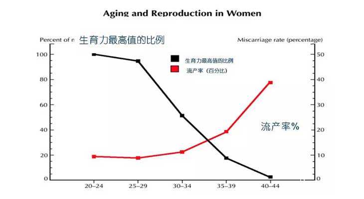 56岁供卵生儿子_亳州高龄女性试管备孕成功小经验，看过后都get下吧！